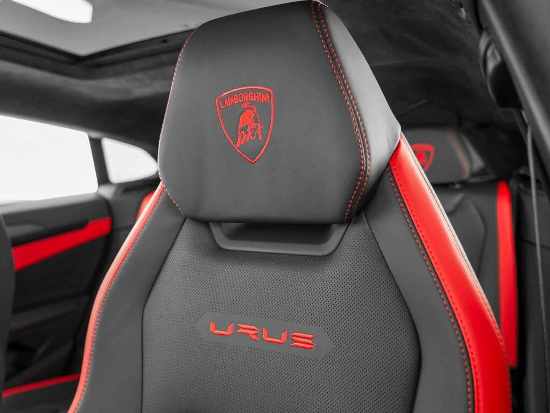 mph015_3737423638_bbb0fa1ae0e7d11f8fa8100302478efbx_ac34a1911b