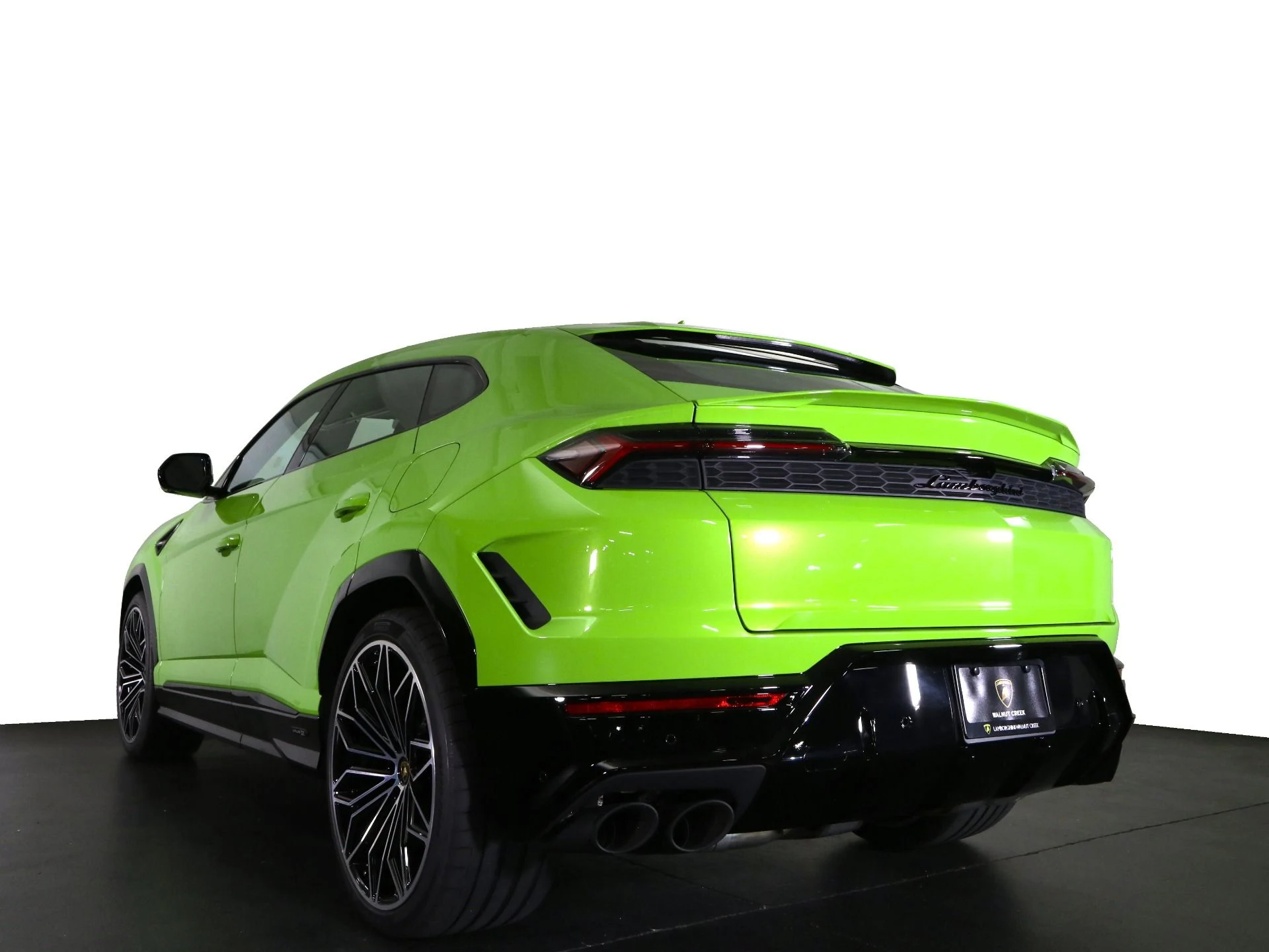 mph015_3737559847_New_2025_Lamborghini_Urus_SE_1756395127_e38dca18a5