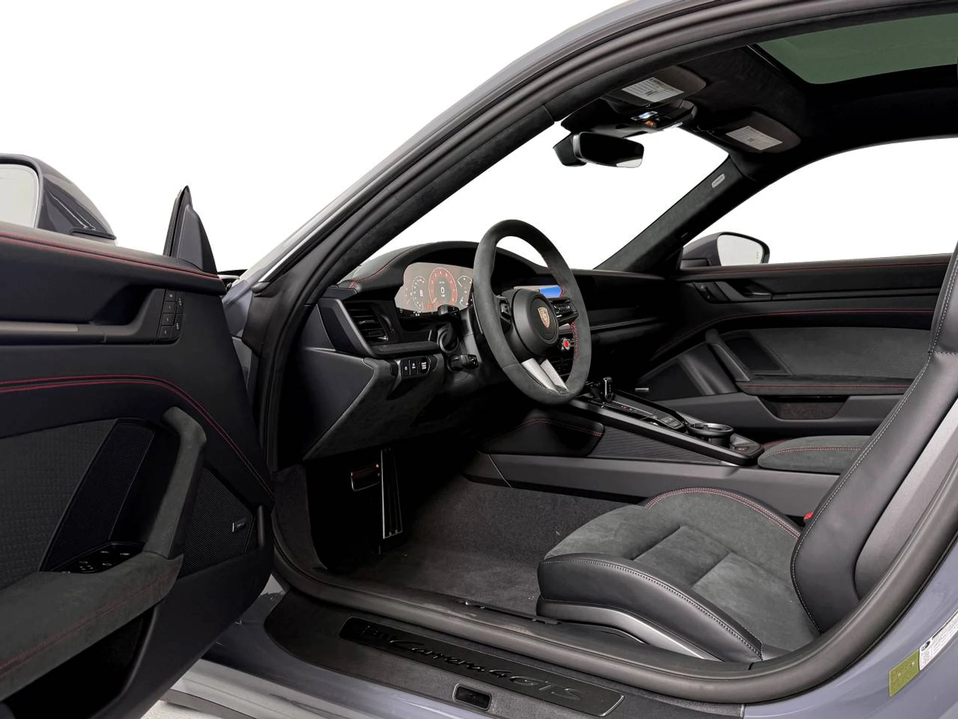 mph015_3737737203_1280_a86f0562db