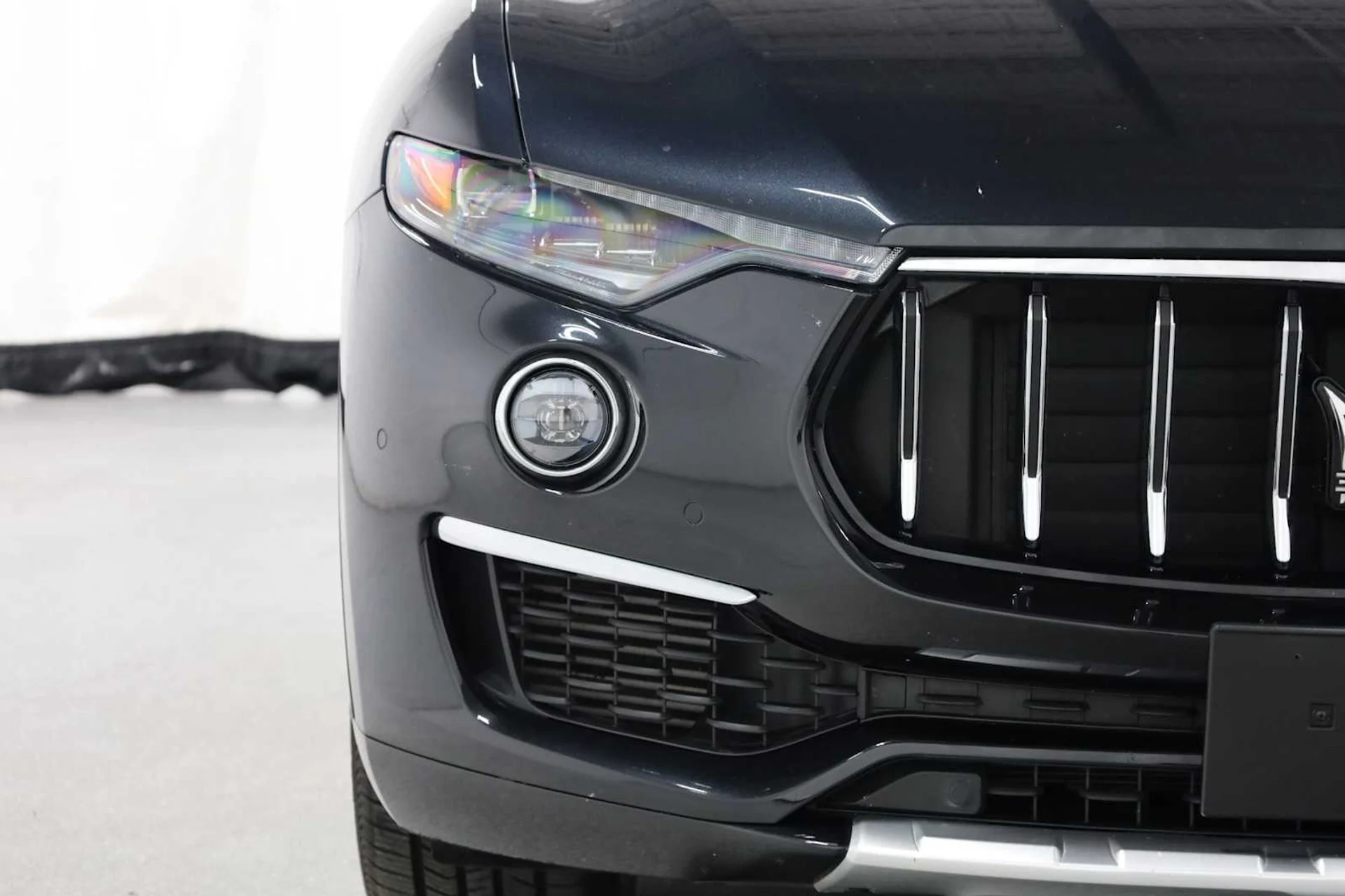 mph015_3738214971_99797437b62025f96a027686acb93cb5_bd538c5003