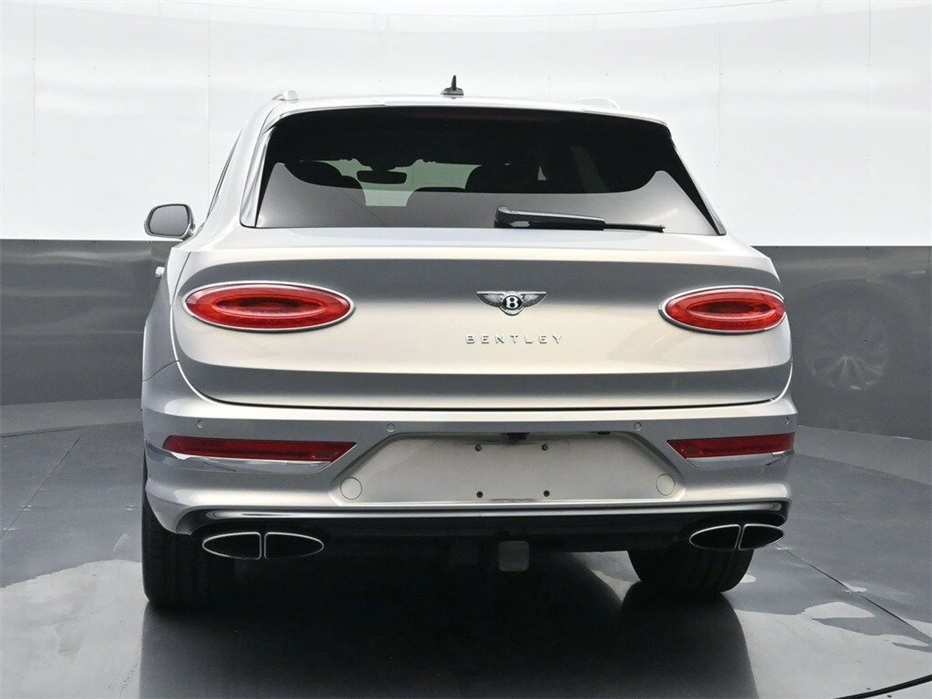 mph015_3738245307_6979bc252a43cd8df3d74bd3ed9b30cdx_90811de380