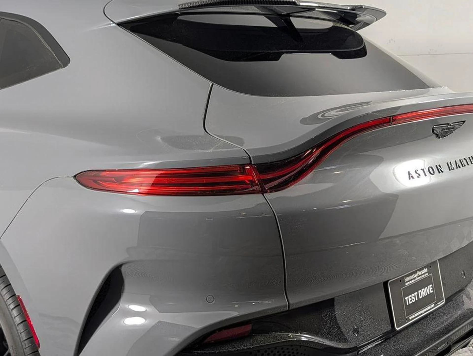 mph015_3738264615_yr_Csy_AC_4_G0_B_Xj85_Px_P_Gm_Yvh_EPXU_4d3922c36d