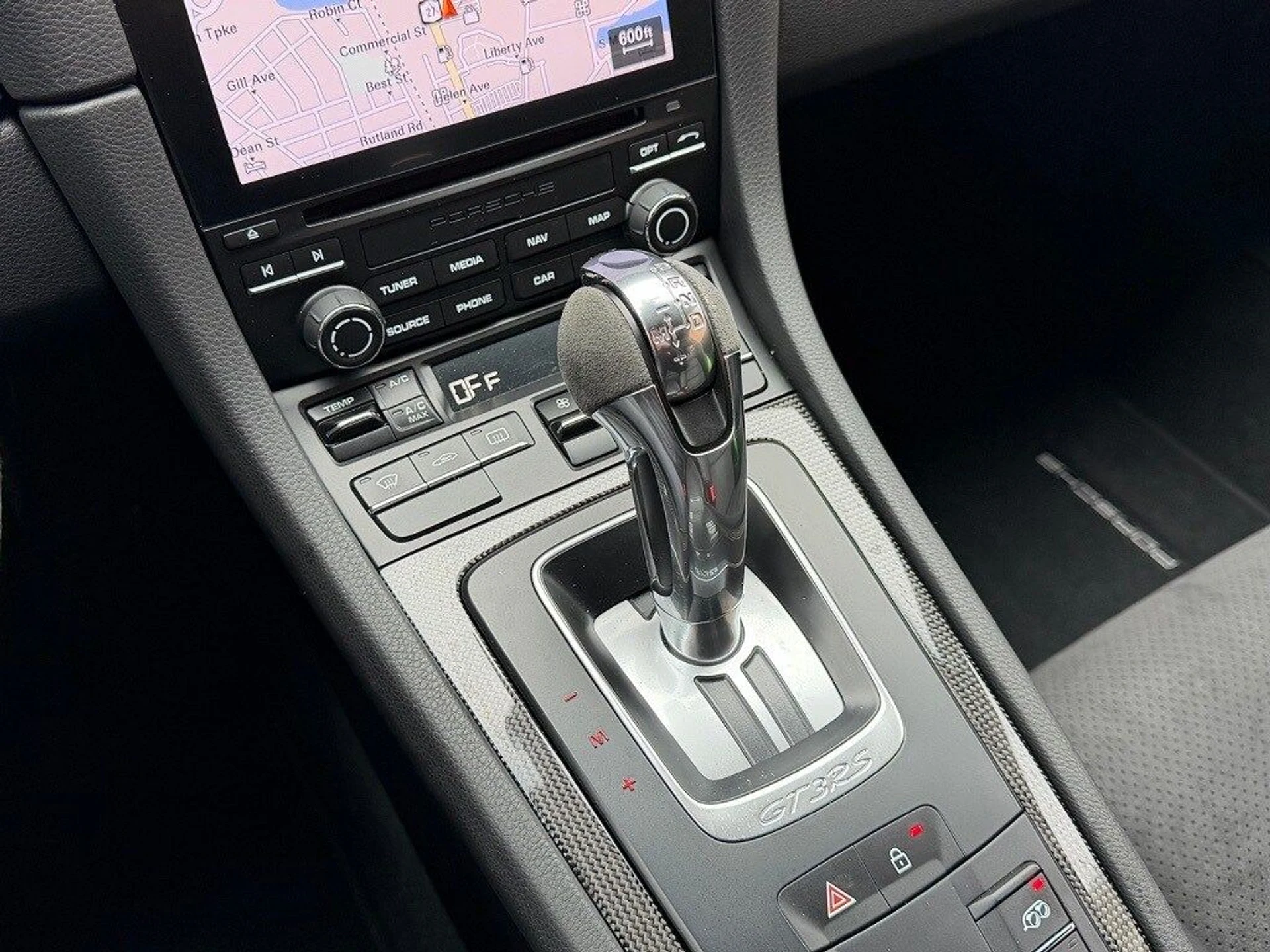 mph015_3738276253_4534981a4ce0673b07dc2371cf7f6f39x_aa285c5077