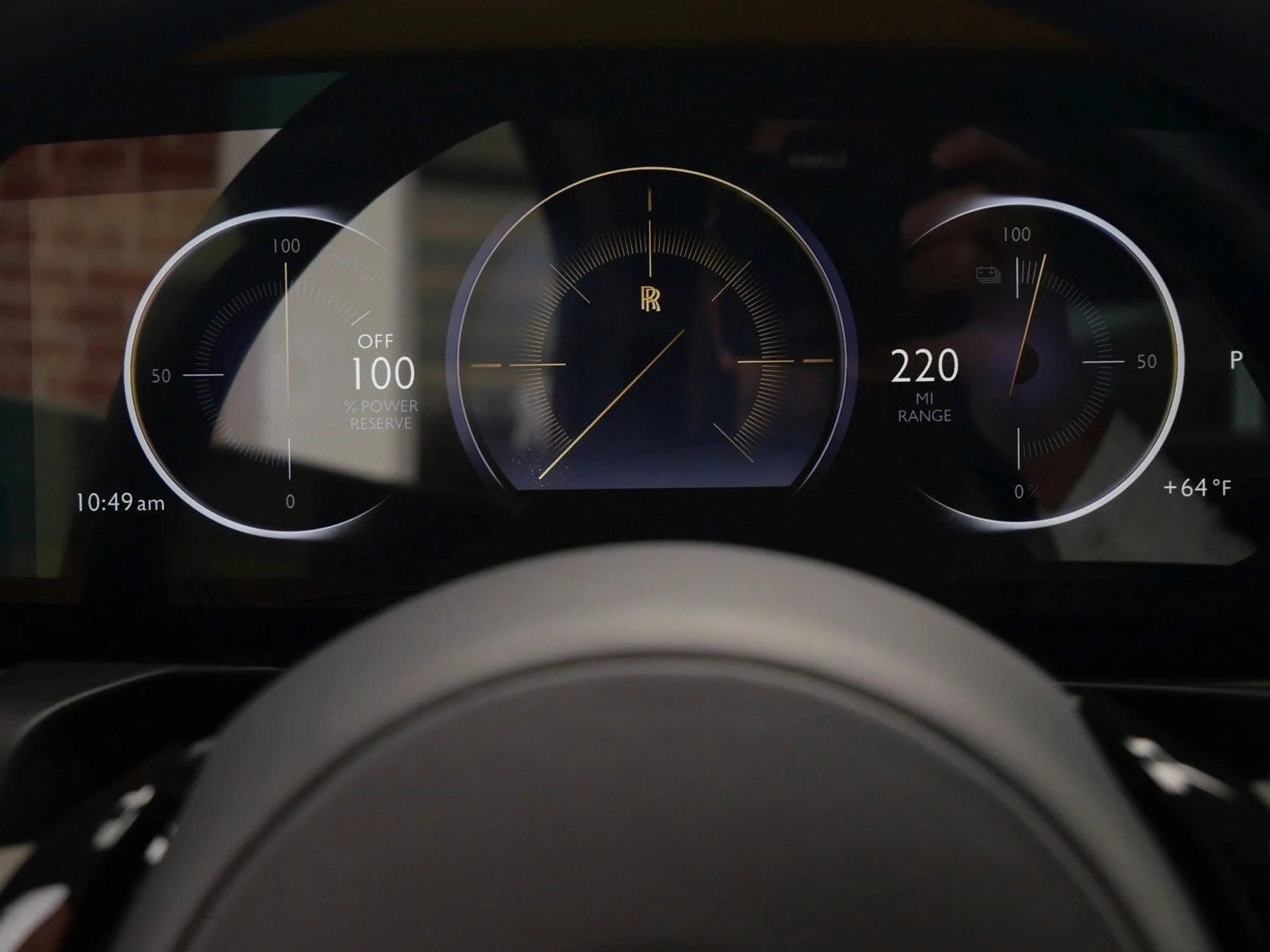 mph015_3738580785_56009c8bd95ff9e8ad7b01c2429ae8efx_e87ecf3942