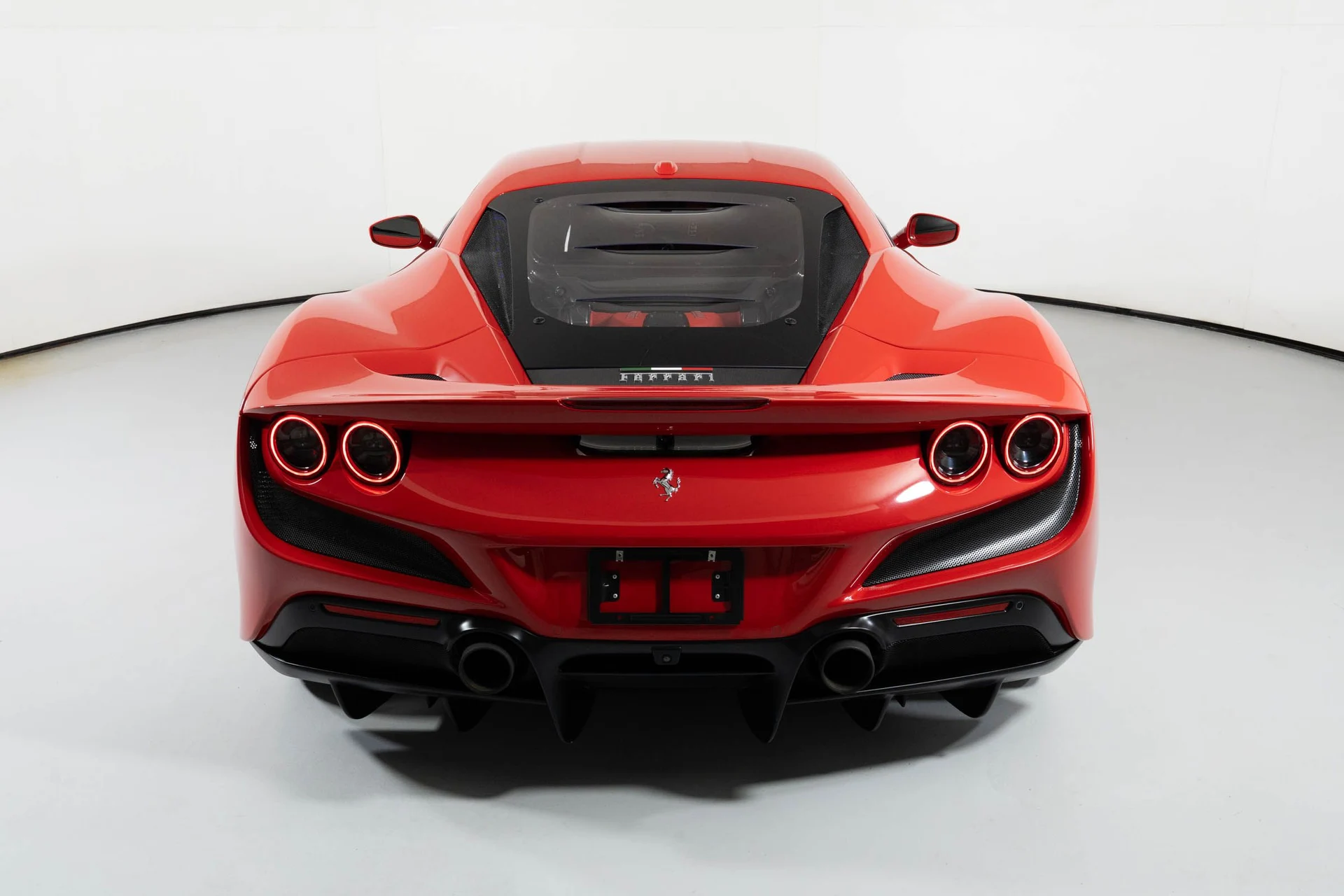 mph015_3738674541_695122ad3faf466ba3577debc874b3ad_cd0740acc8