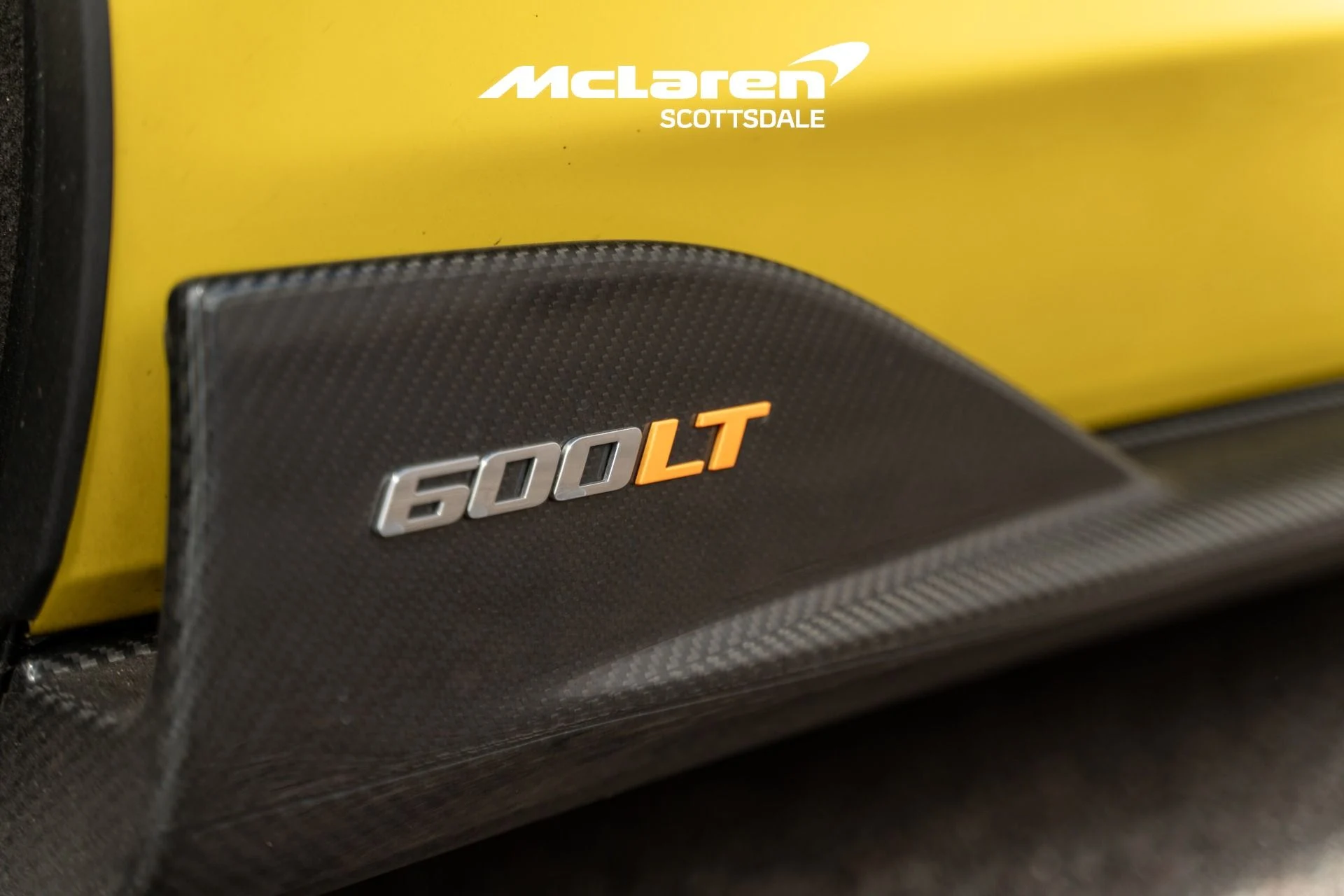 mph015_3739039219_Used_2019_MCLAREN_600_LT_1757087593_838ccf4466