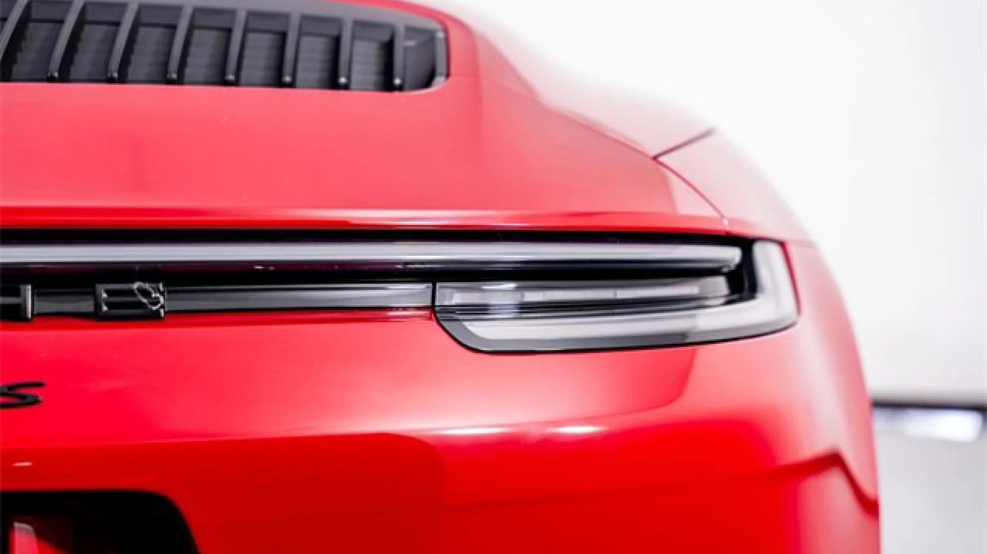 mph015_3739159893_content_homenetiol_com_2001243_2130496_0x0_5f2f30c46c9d4a0e934f989d79e9a20b_45de314794