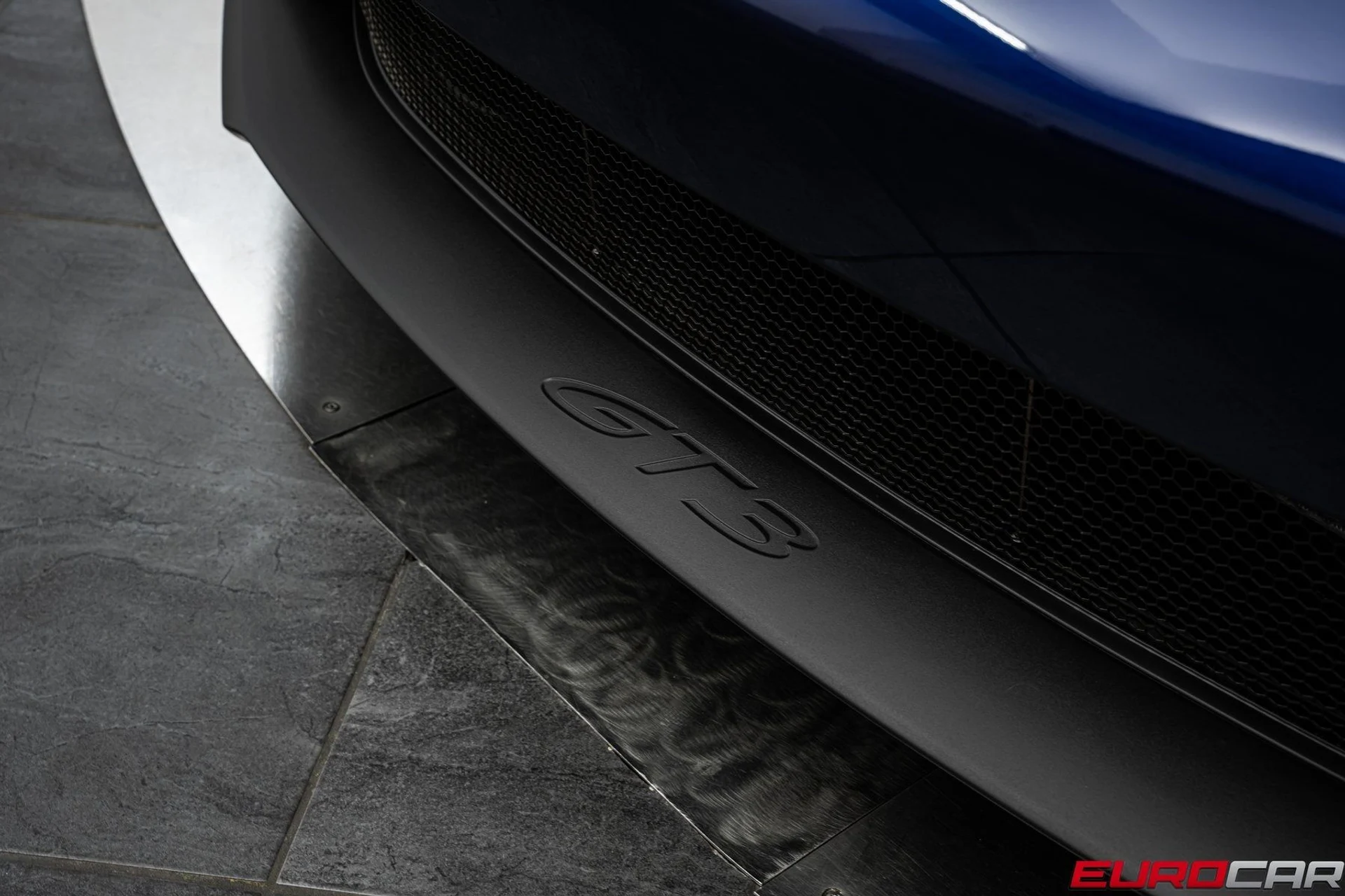 mph015_3739510604_image_16_6b87ede144