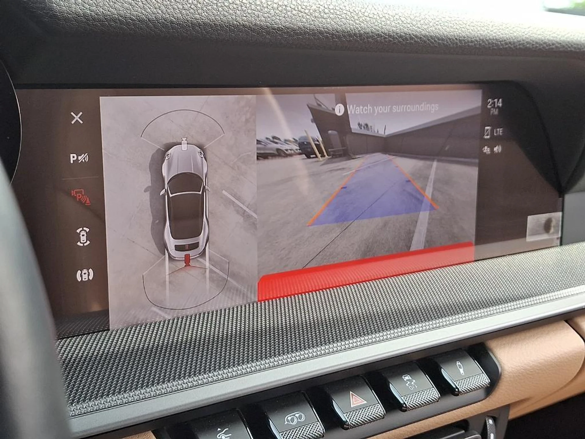 mph015_3739819974_w_Ml7_Euo_B_Hmna_I5_Eg4_Mv_ZSEQTG_Fw_1cef7b507d