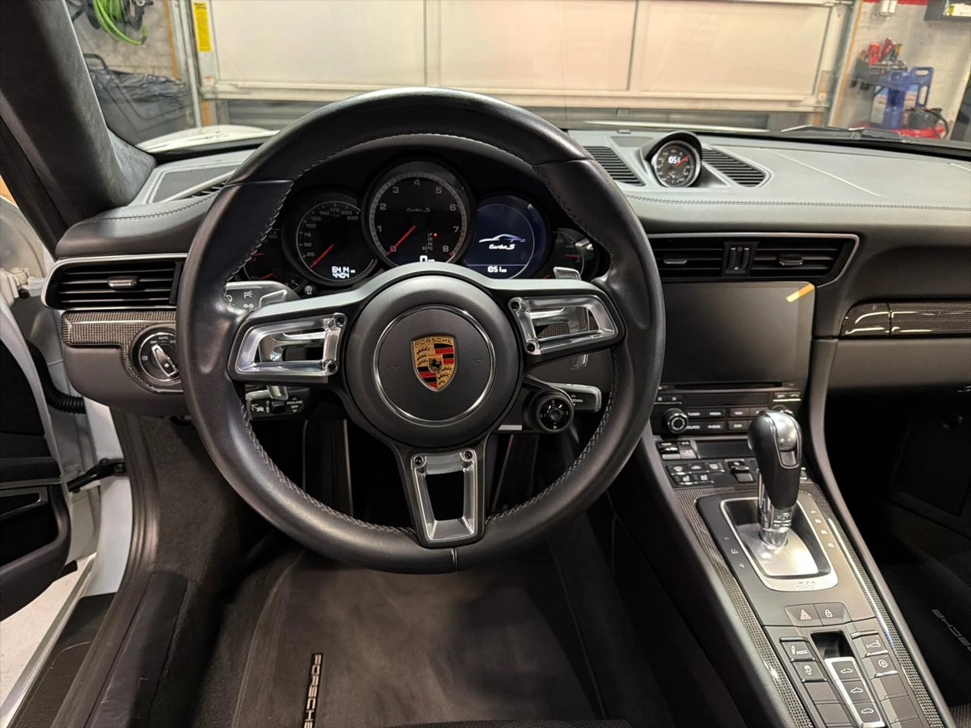 mph015_3739981395_639041595945615215_39d0b8f34e