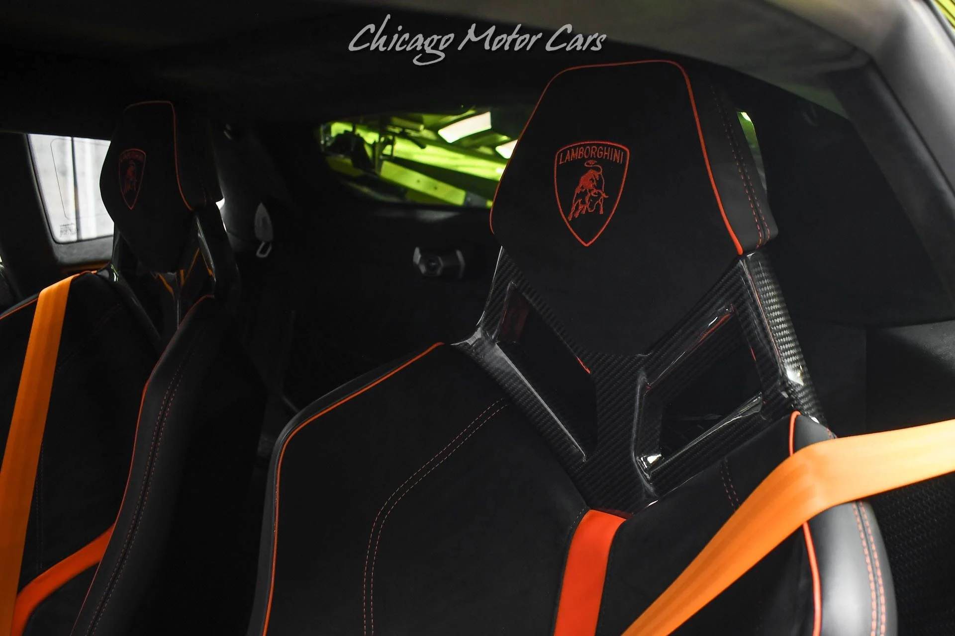 mph015_3740060259_12829_p16_l_fcdcaddde5