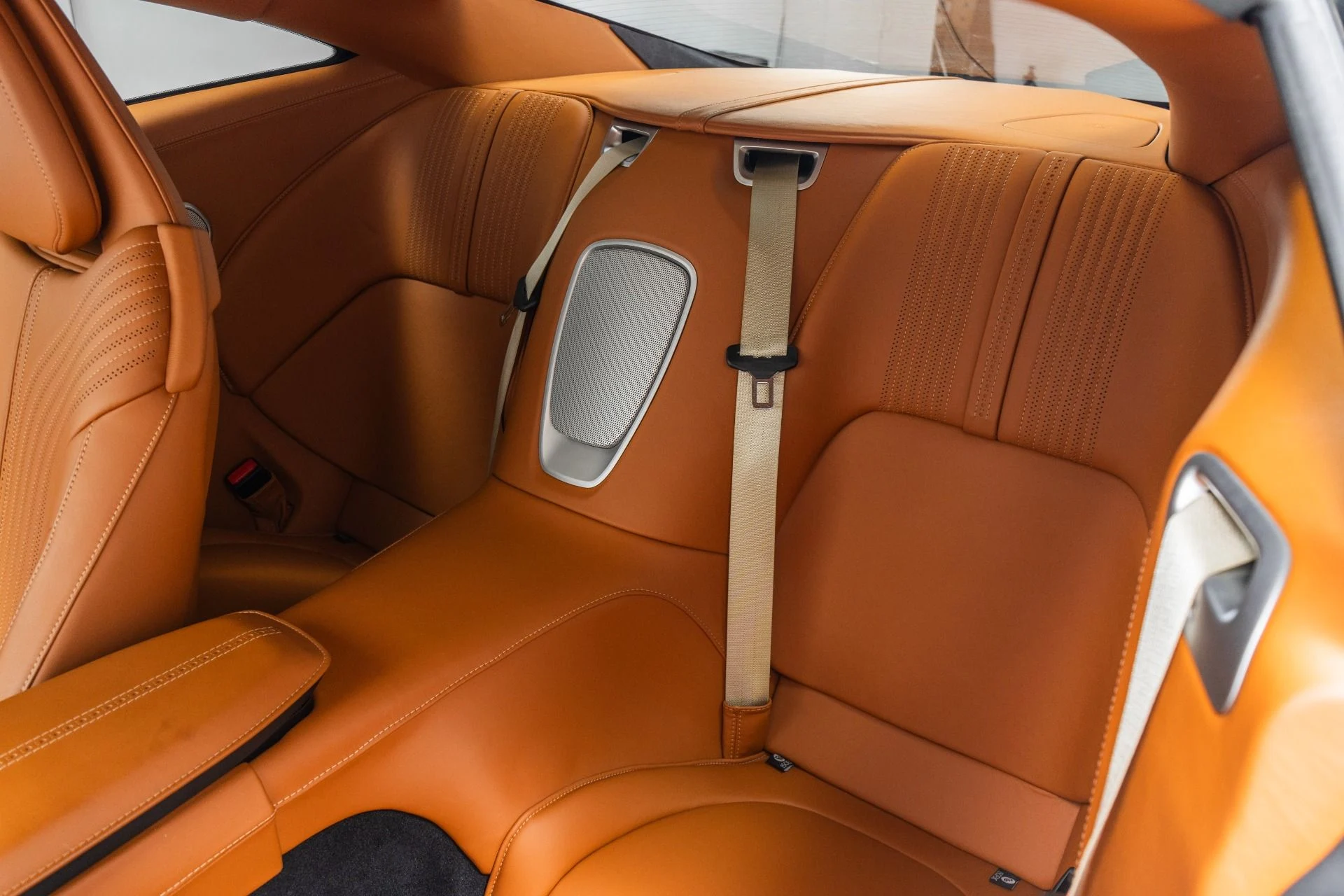 mph015_3740095768_Used_2018_Aston_Martin_DB_11_V8_Very_Low_Miles_Comfort_Pack_Bright_Finish_Pack_1779207393_8b64922000