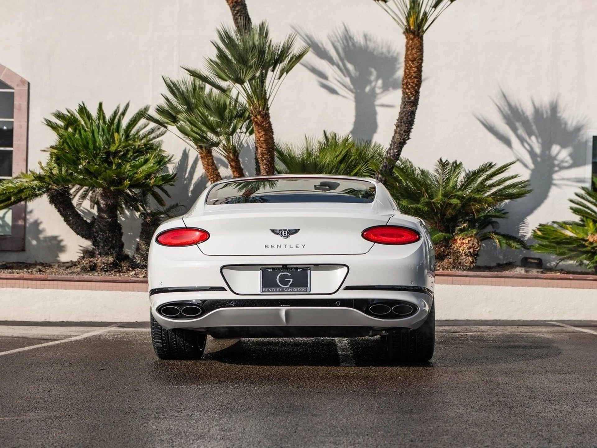 mph015_3740193569_7c29b3514e9f8d18b1b90faf1dfc021bx_dd3f17ee0a