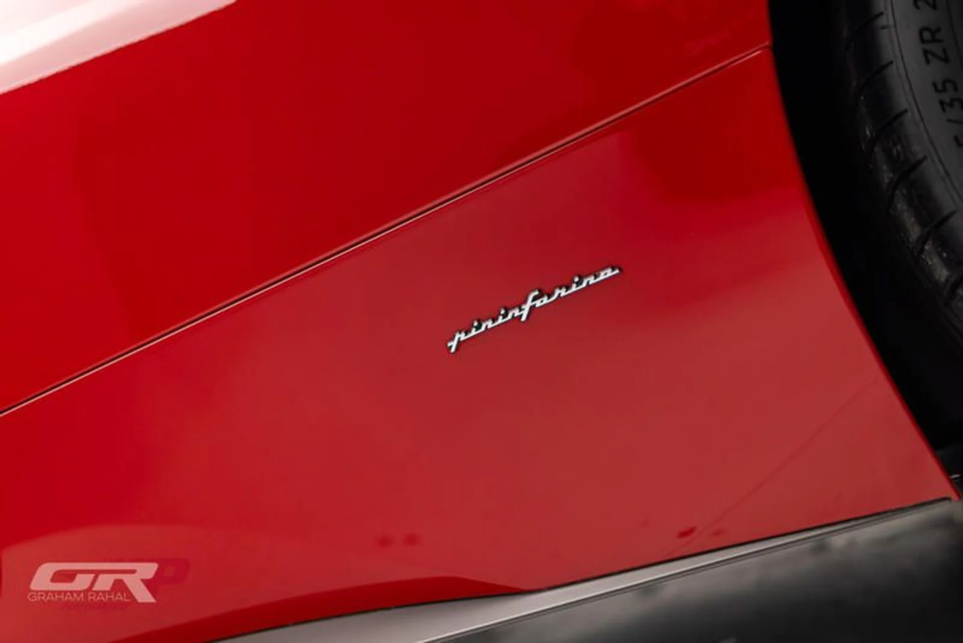 mph015_3740855796_53_A0_A311_5_F60_4_CF_6_A8_FF_60_D341478_D05_a8f4b6ea04