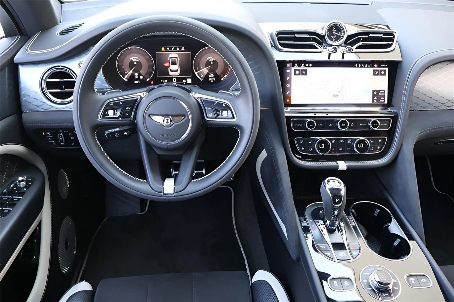 mph015_374086856_16_a23393f999