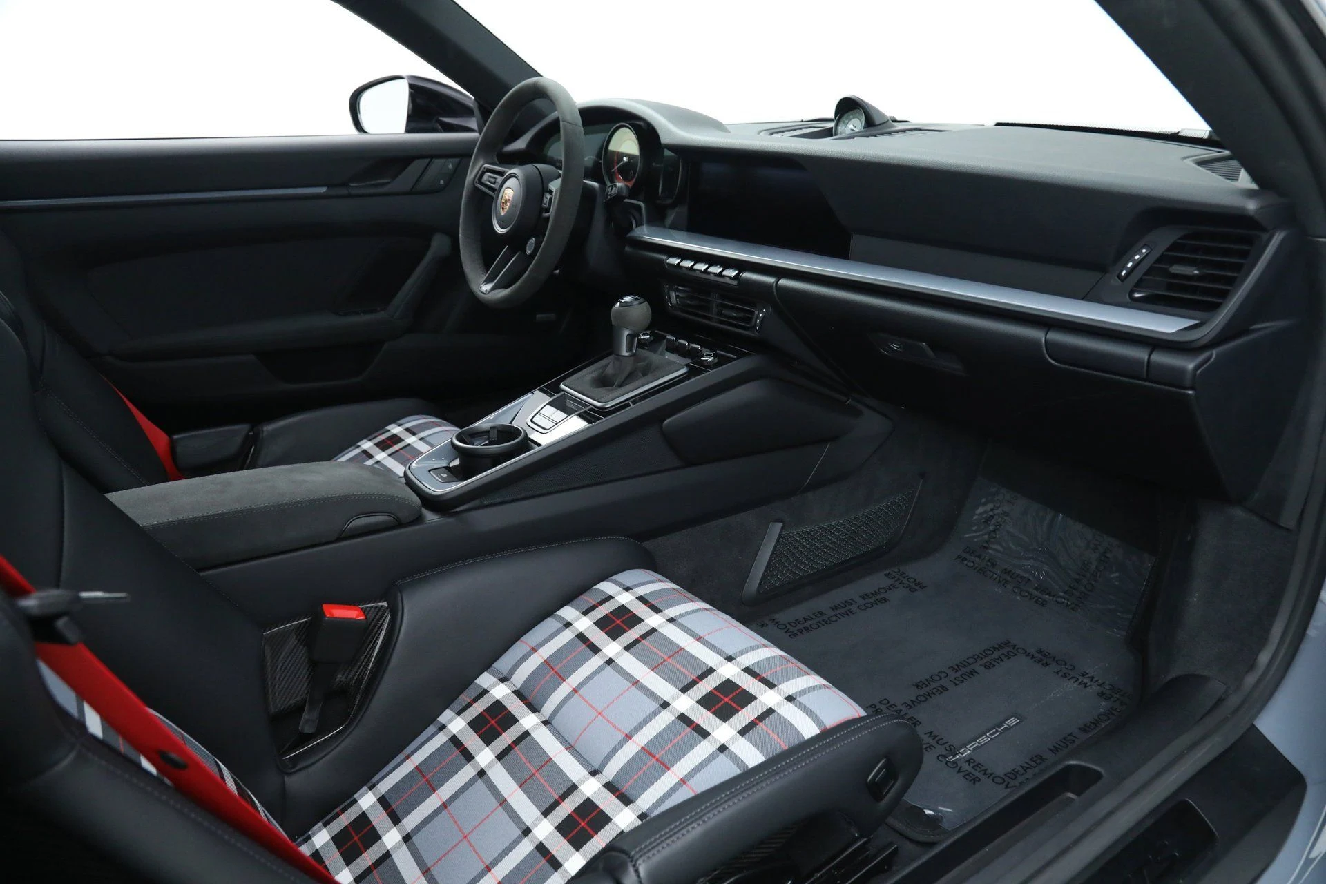 mph015_3741082117_ba7310d90632be04a47cd385e1381b6f_6d4de6aa4c