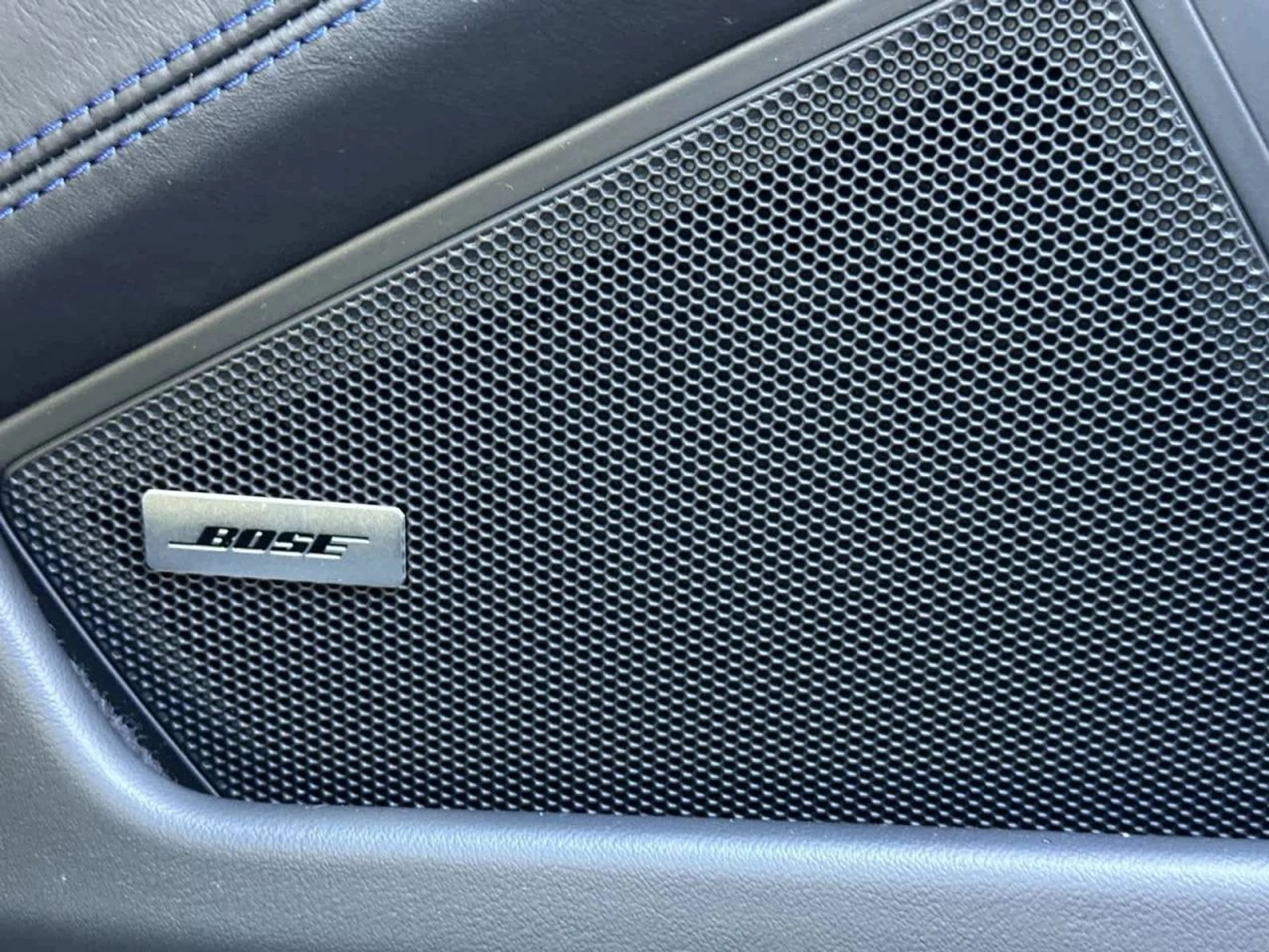 mph015_3741312410_16_2405828e68