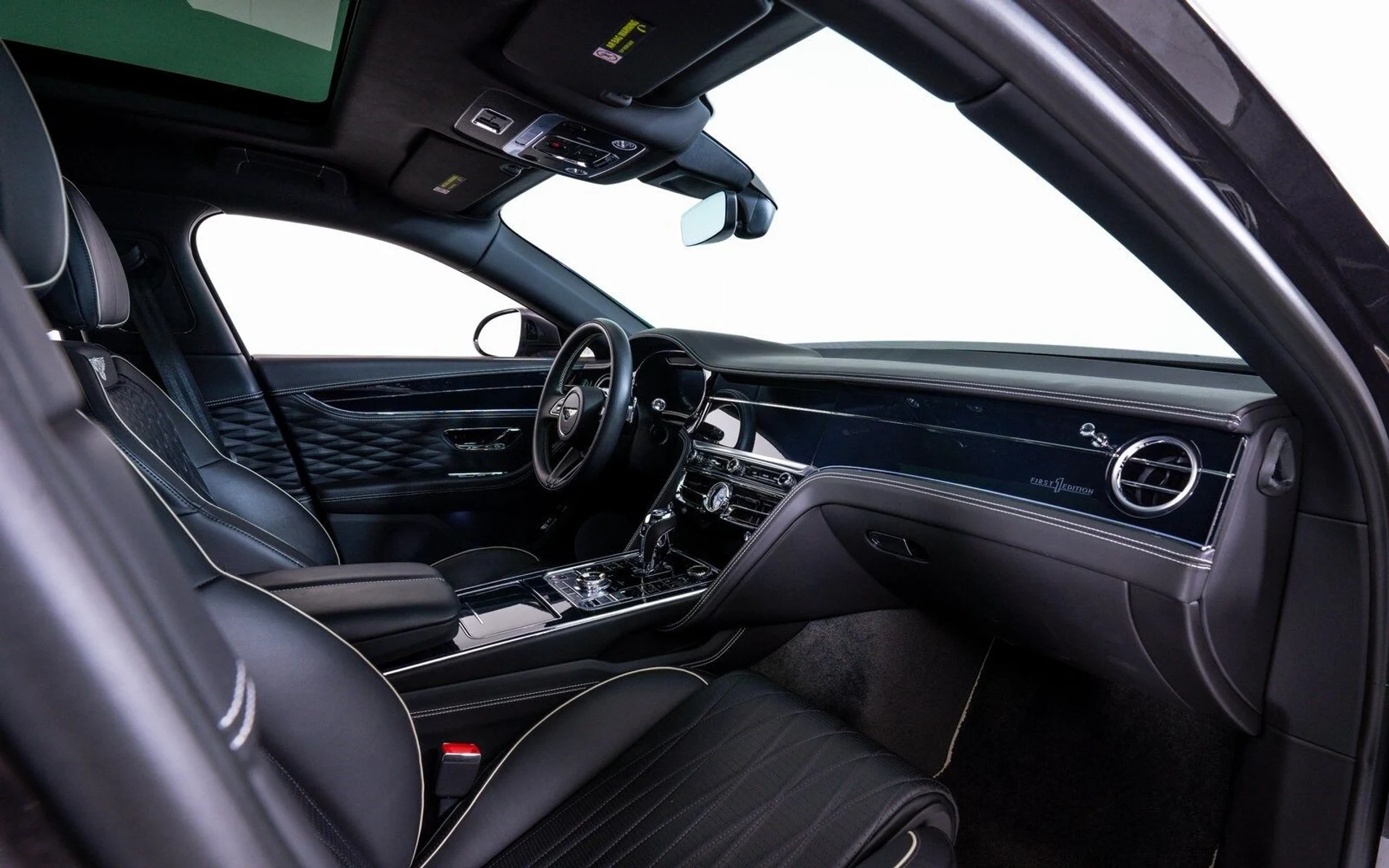 mph015_3741574412_944ca50e03d394484f0041f39e1733d5x_6d9128f7dd