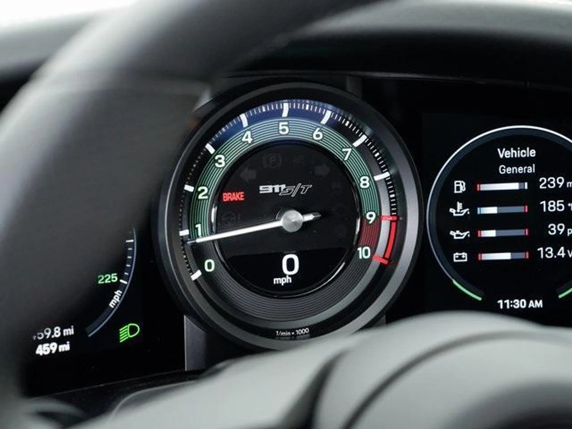 mph015_3741743797_ua_G9qwa_Hk_Hd_Y_Vm_V_Pc_Eu_Rhm_Uez_Ys_0d13ec37f2