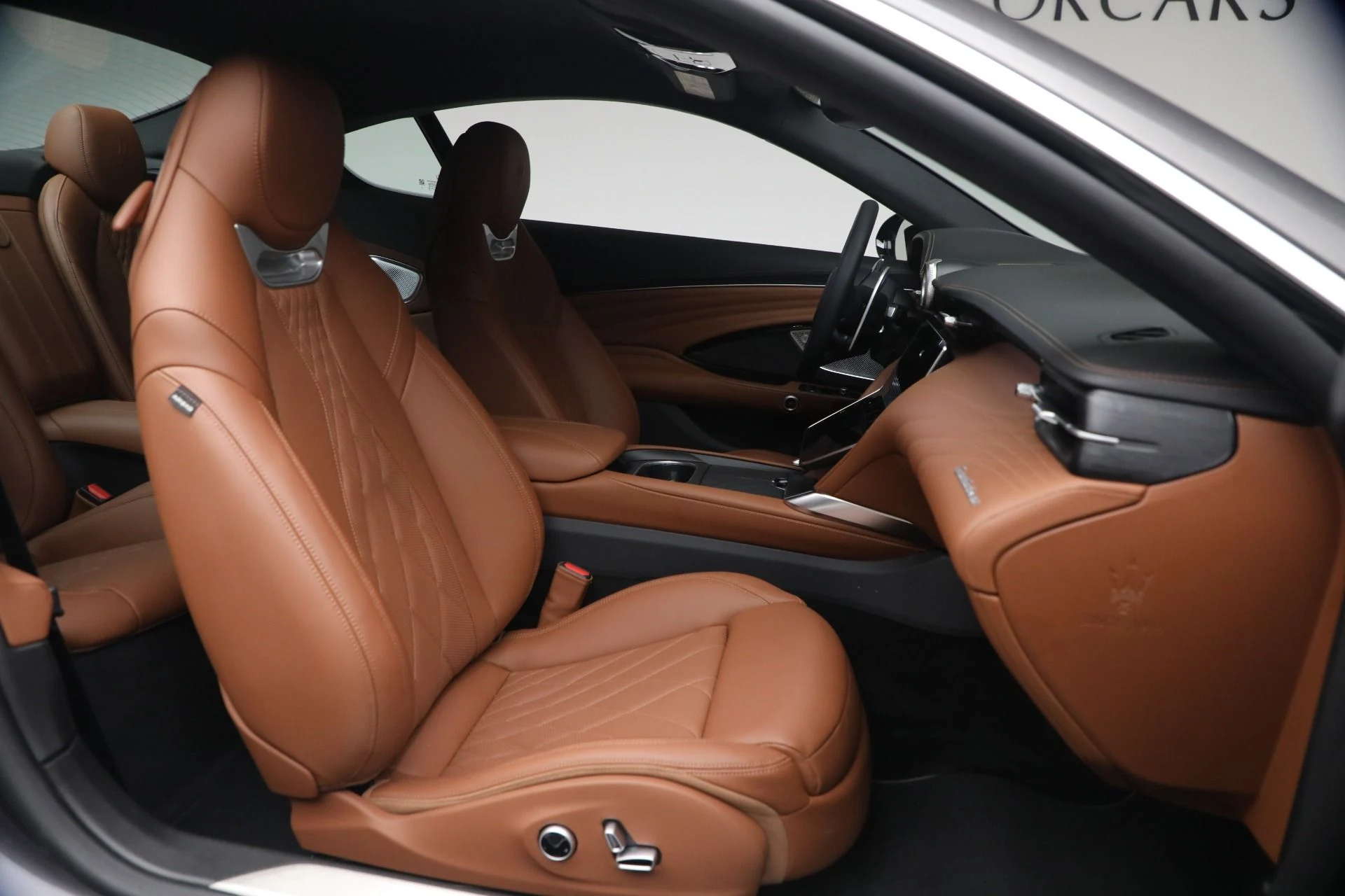 mph015_3742401416_New_2026_Maserati_Gran_Turismo_1780748779_7426423b7b