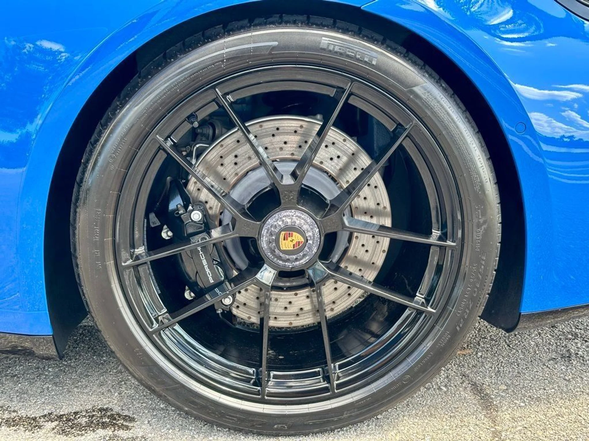 mph015_3742939615_9d5da60953ff3da2b9fd64e66faca411_413aad1da4