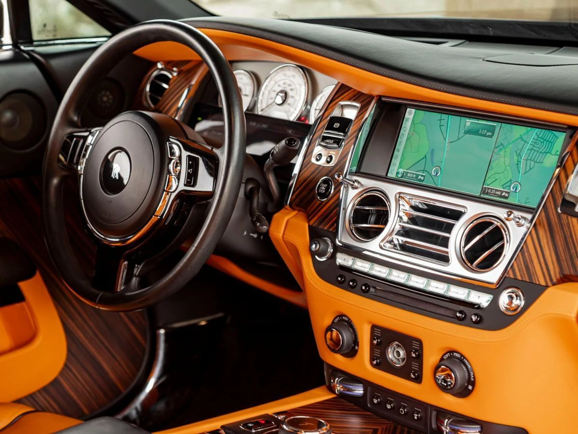 mph015_3743217334_16_4a35b633a7