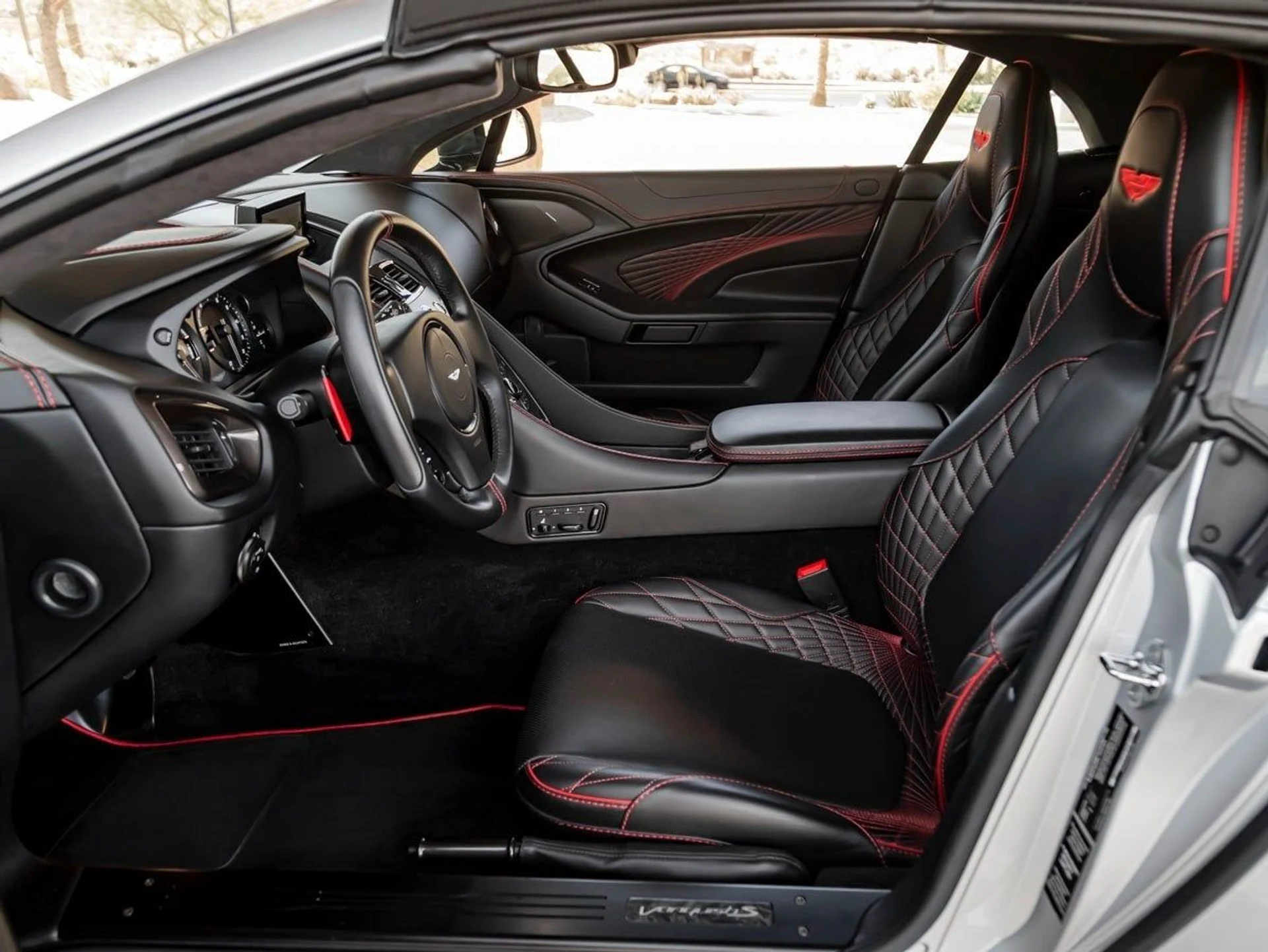 mph015_3743270452_16_a8f53de8a1