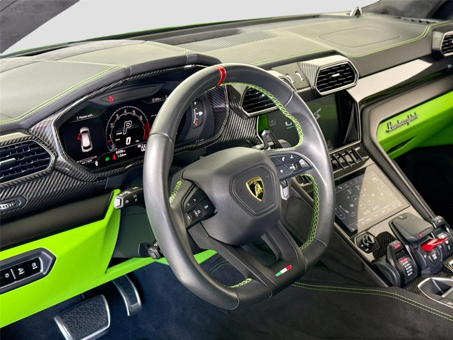 mph015_3743310532_a2cf845f4eaf7ac89b4e099898c966ad_1323b6a1a4