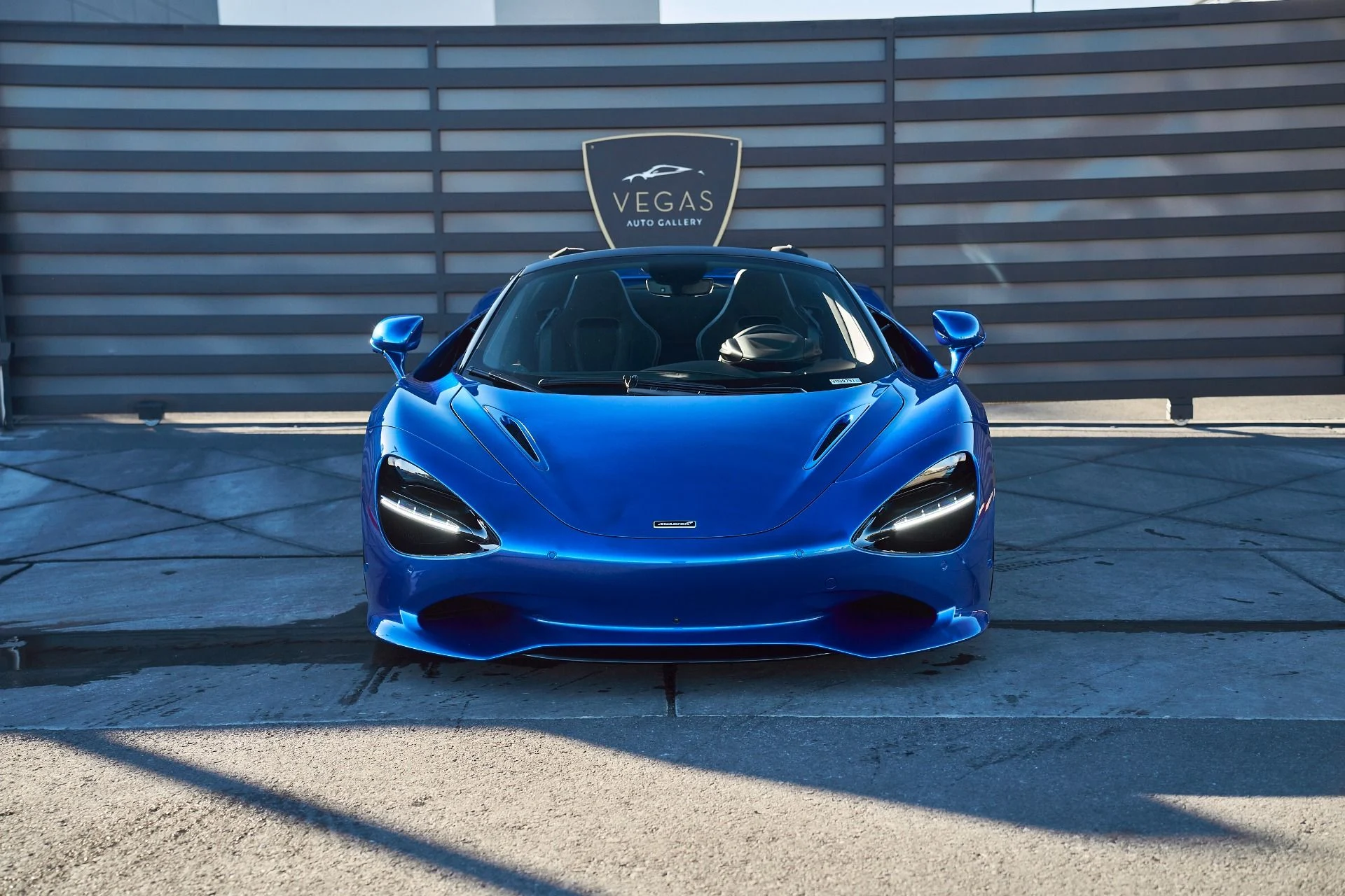 mph015_3743389063_Used_2026_Mc_Laren_750_S_1764060146_0ab900c37c