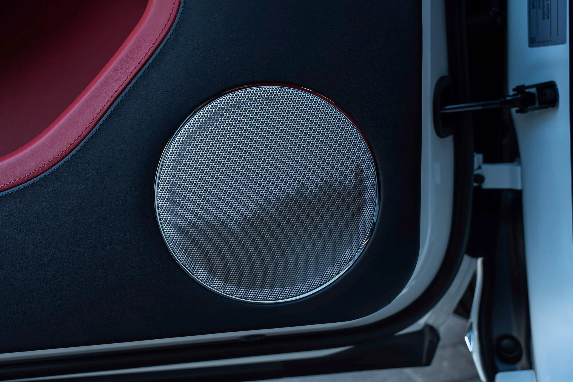 mph015_3743795974_458241676_68ef221a026595e726699a27_e15d27258c