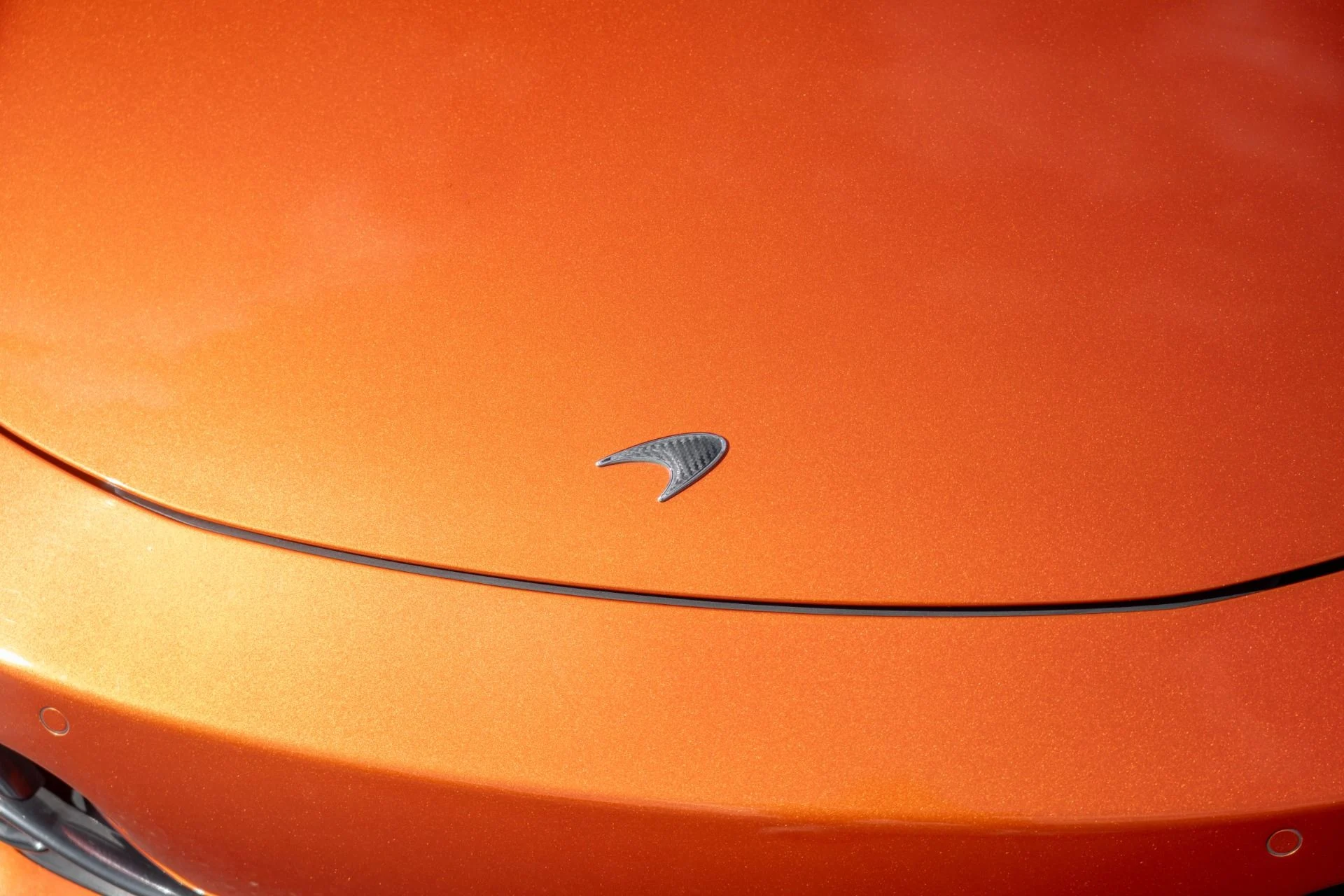 mph015_3744186054_Used_2012_Mc_Laren_MP_4_12_C_1760565617_01cf450413