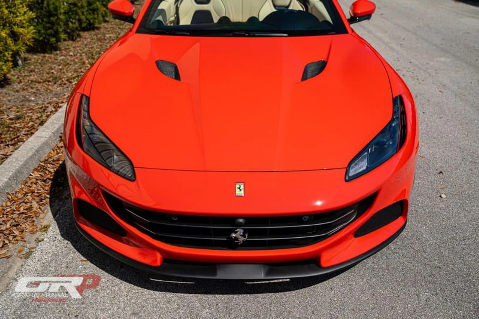 mph015_374466189_C614_DB_77_A047_4572_A0_B2_E915_F35_AB_6_A0_1eea9ce5e8