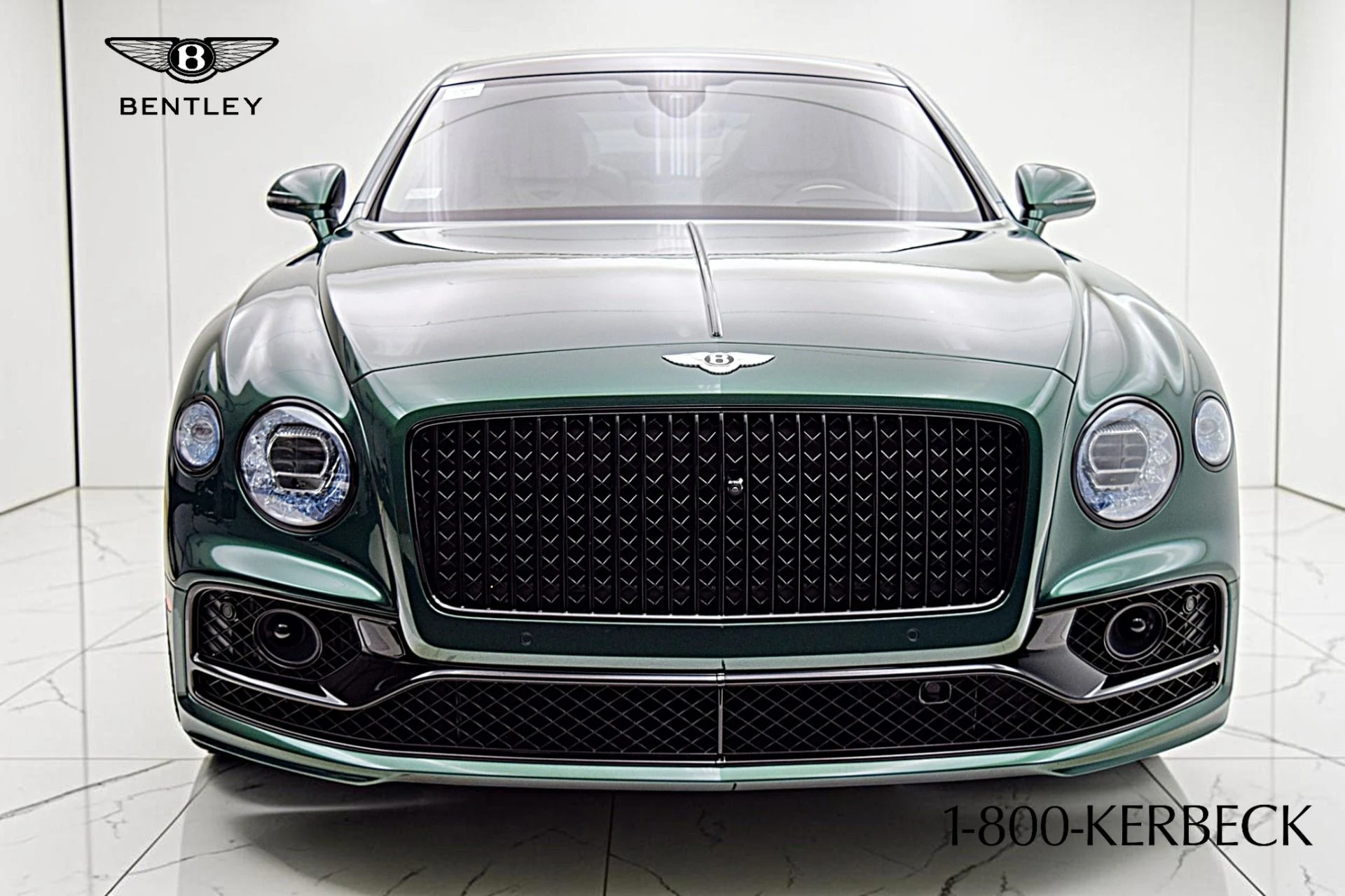 mph015_3744958121_Used_2022_Bentley_Flying_Spur_V8_8b6a6350a4