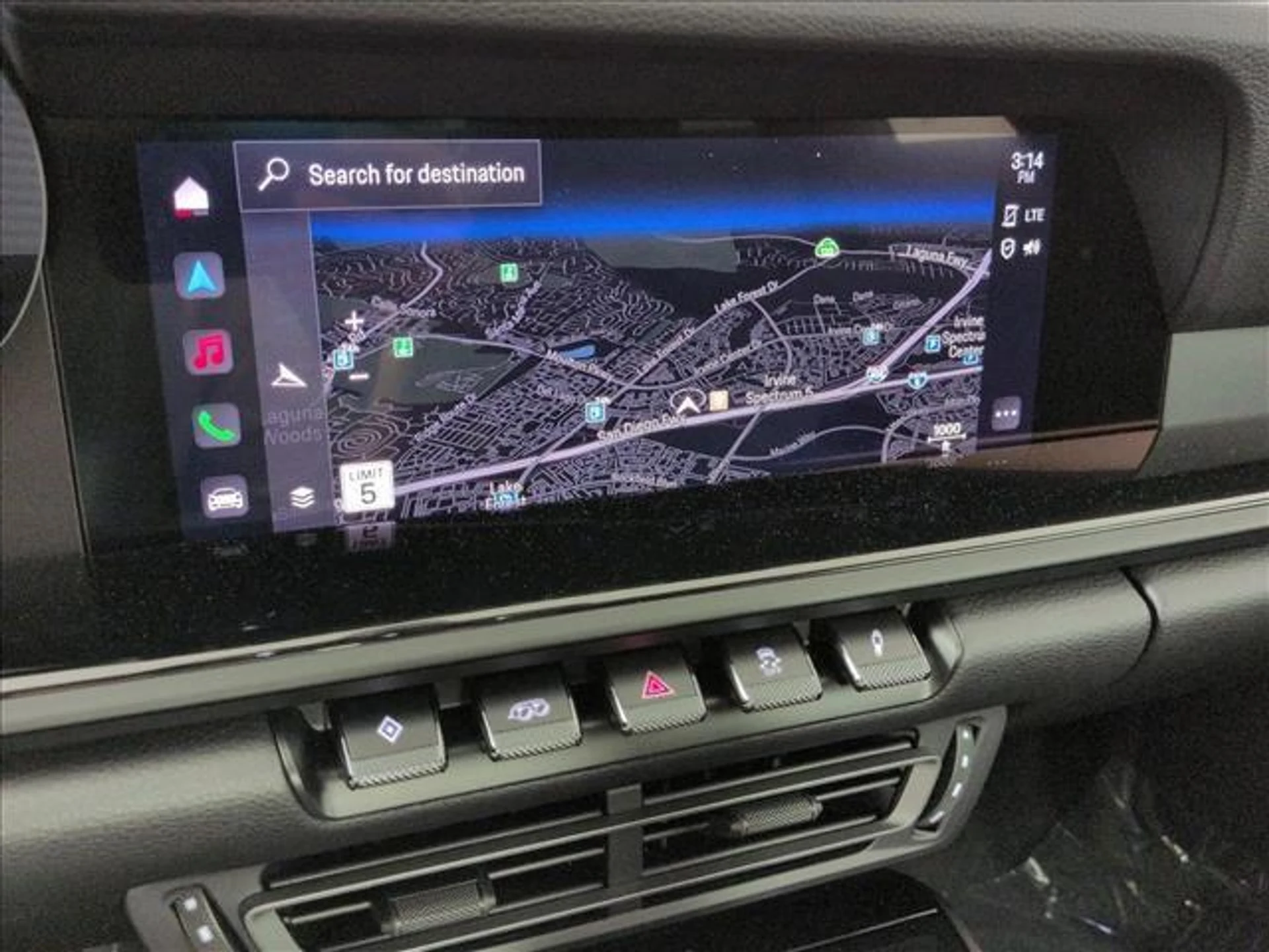 mph015_3745462660_Fzyovw6_Lvh_E_Llc_G0tyr_HE_If_Uh_Q_6651f5e125