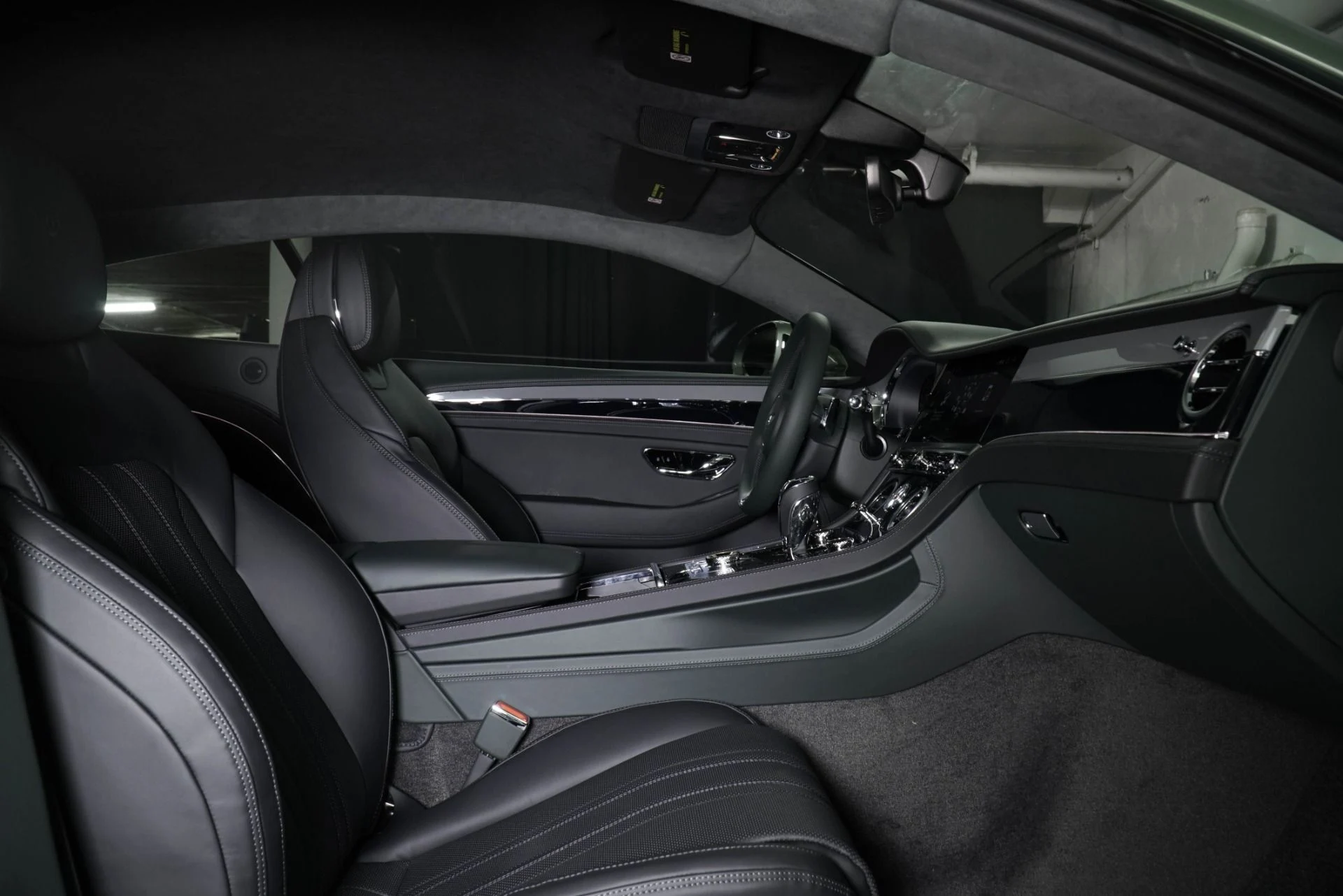 mph015_3745732933_New_2026_Bentley_Continental_GT_1765557956_e716181c5c