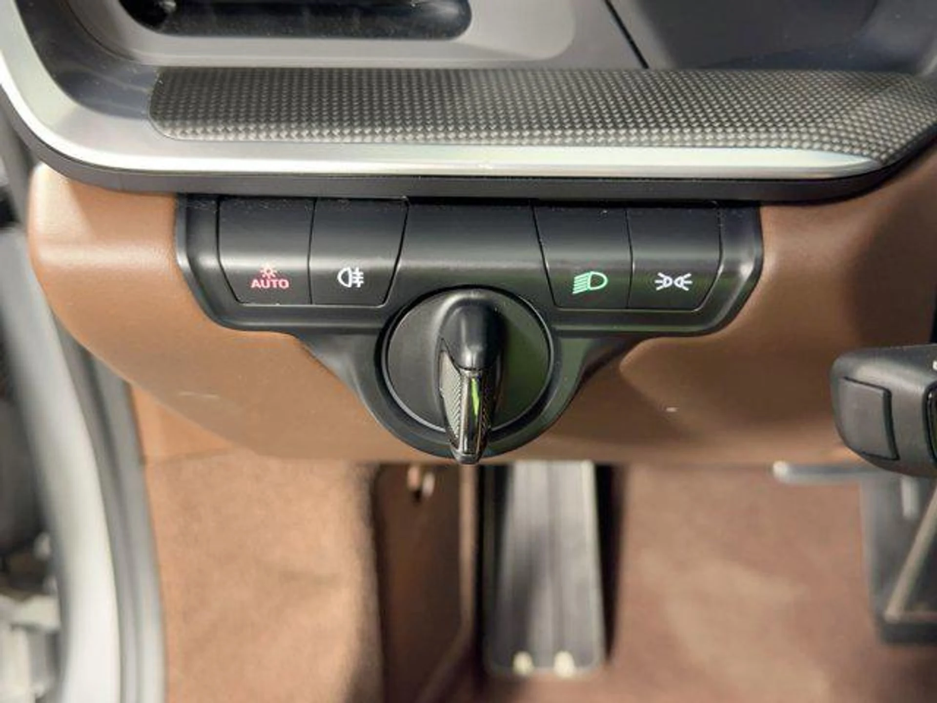 mph015_3745792768_r5xd_Uih_H4rc_X06_Dlfo_XP_Bx_7_Juw_b7695da4d4