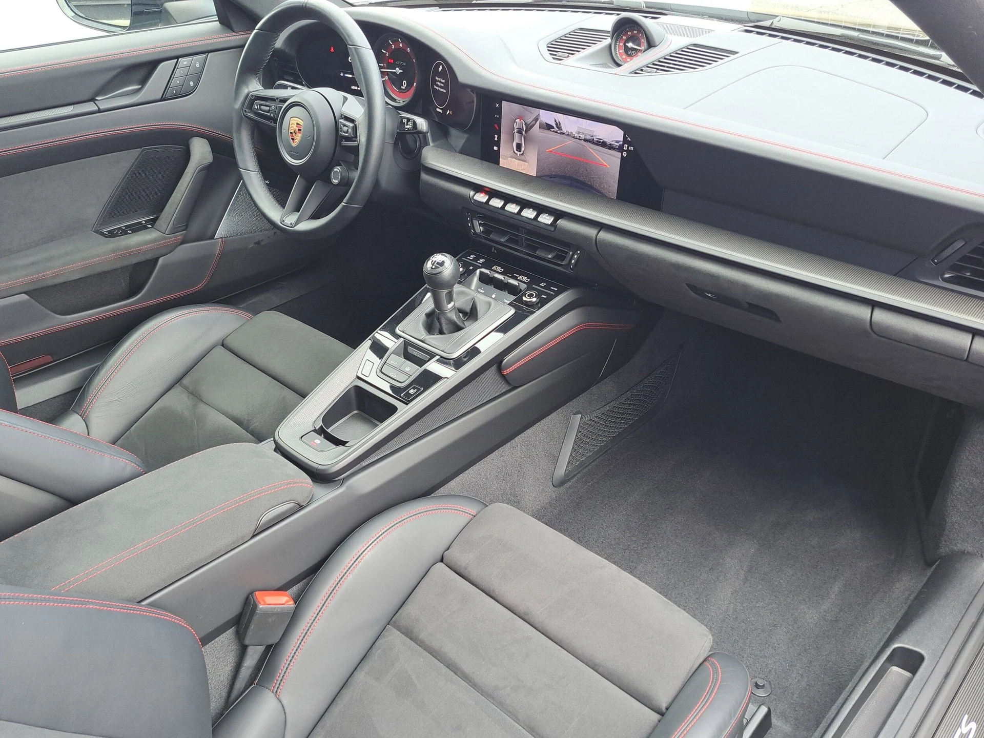 mph015_3746016066_99e236c06f99757fa6ed03743e56bb4ax_0fcc7c1202