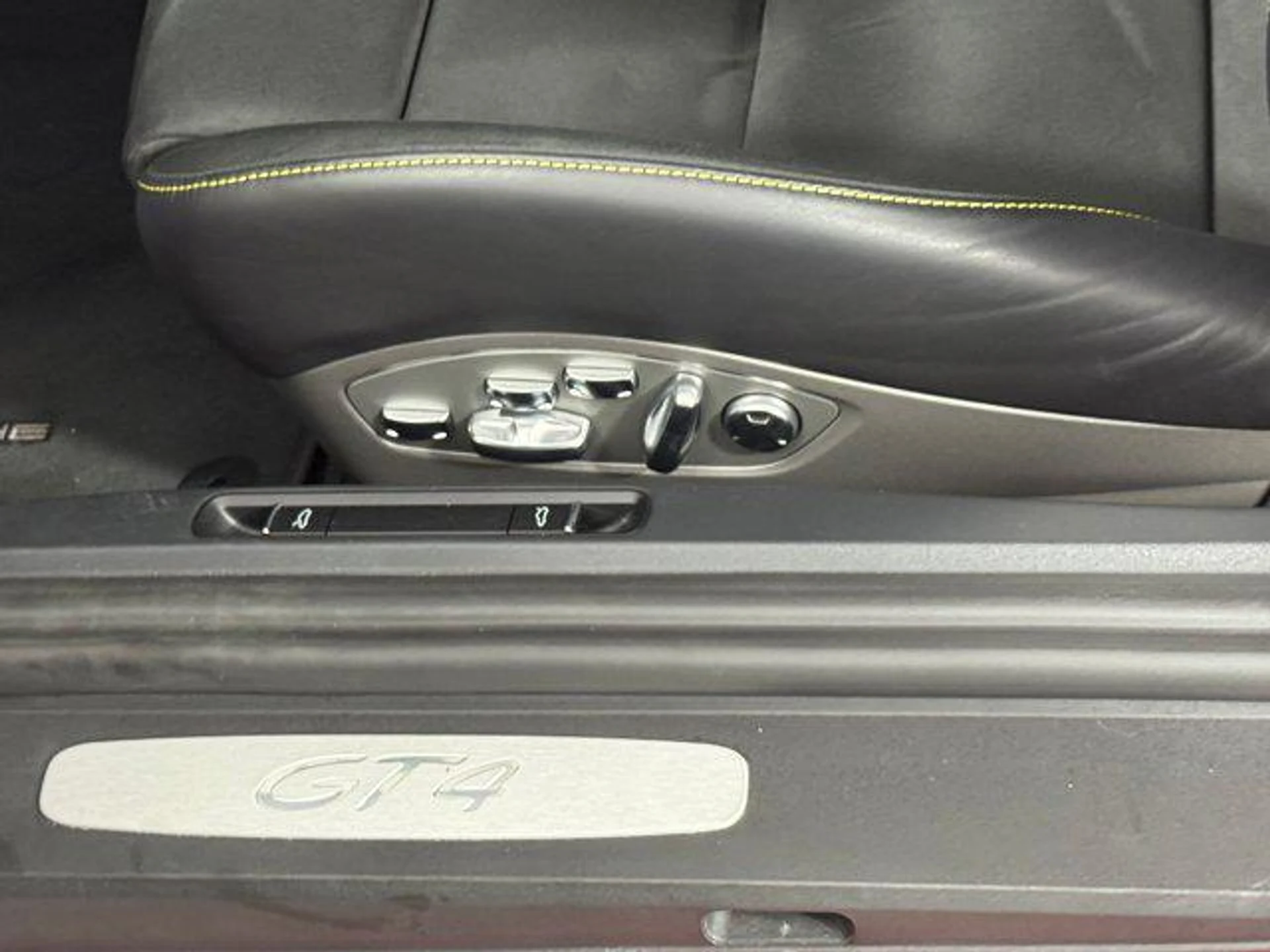 mph015_3746083702_jz_J_On_Bm_Ah8_Af_P_Tjr5ot7_Vf_X3_Ino_5f2d8a222c