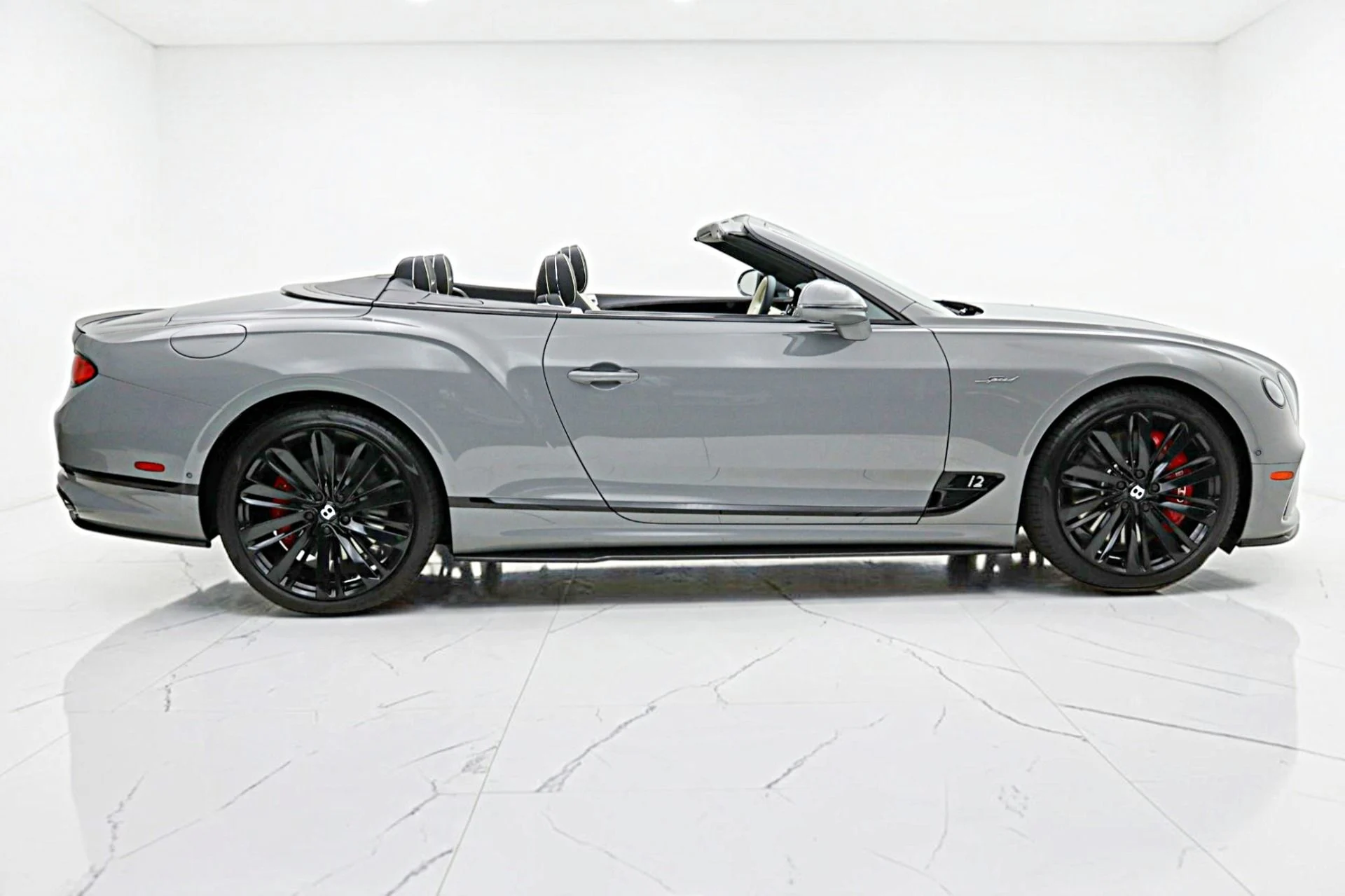 mph015_3746183594_Used_2022_Bentley_Continental_GTC_Speed_f87fc87145