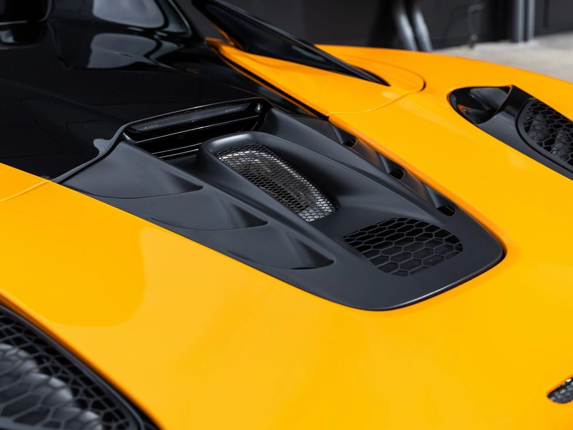 mph015_3747022538_16_90663fb9be