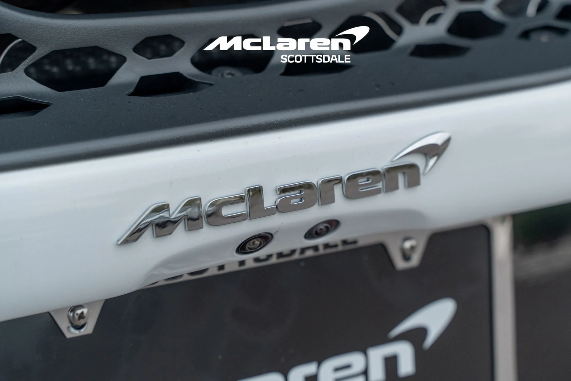 mph015_3747077651_Used_2024_MCLAREN_750_S_1767646123_28f762bcf0