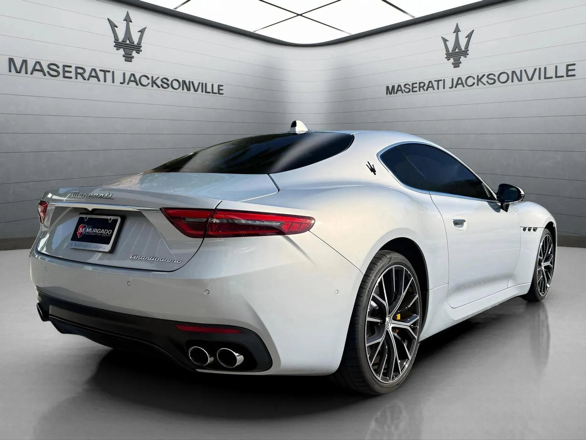 mph015_374726812_49da8758cac84bd2b3b6927bea6574c0_397e9bae68