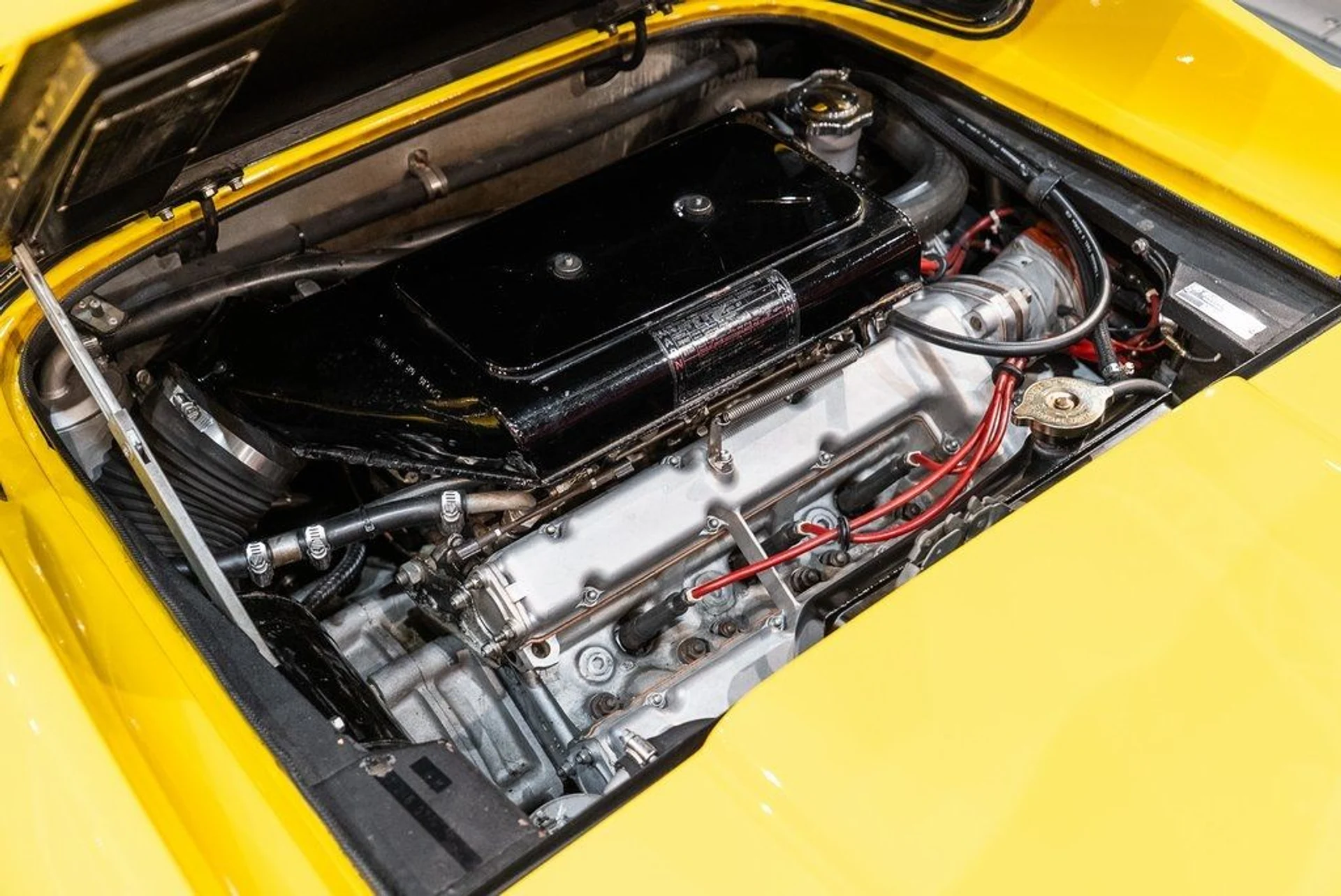 mph015_3747530000_bf6e89b76e63ef120850a027b2a35599_9ccd71f754