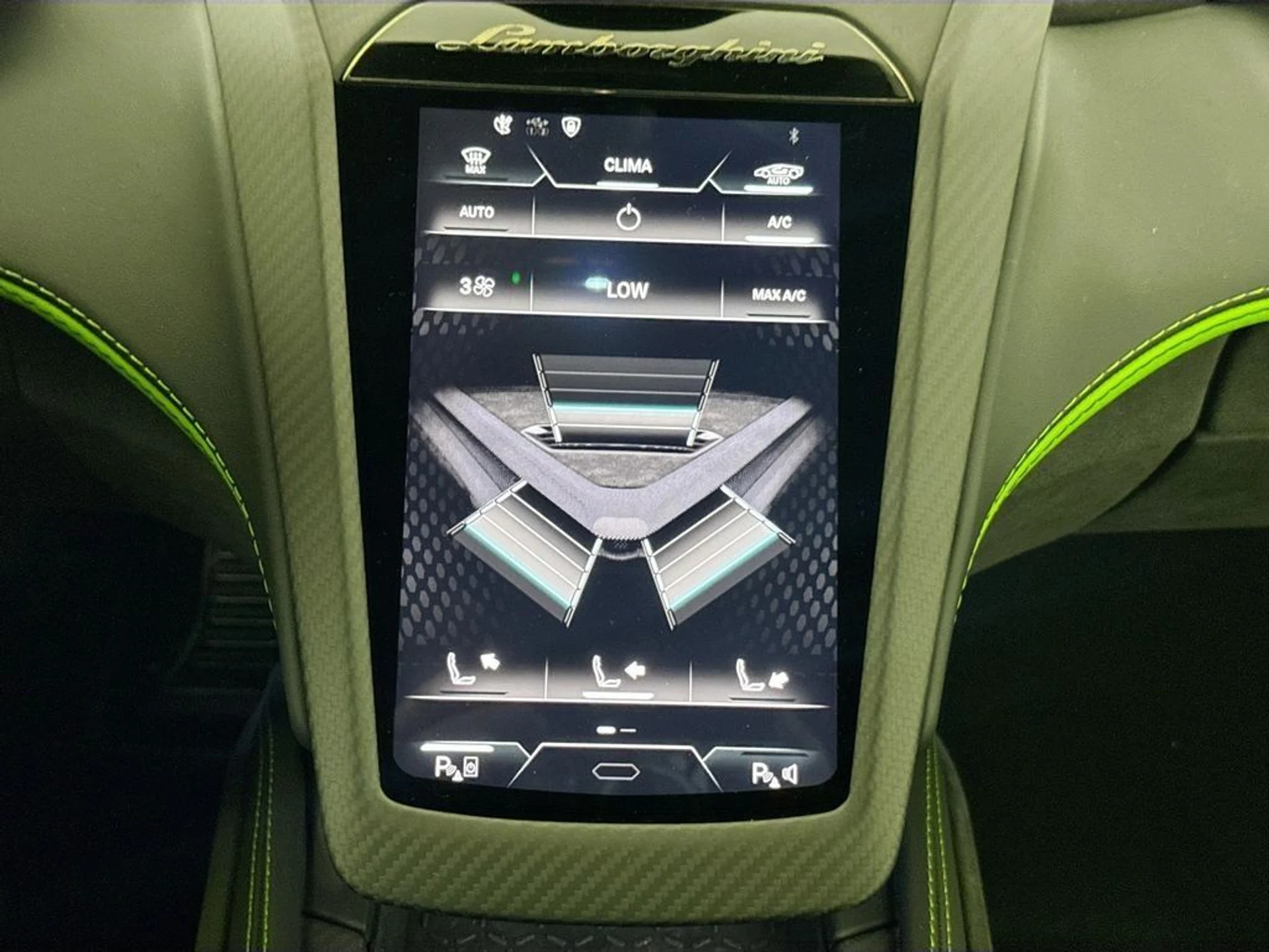 mph015_3747651642_7e2e9181400723b0ddf656e79117199e_d95e2667e4