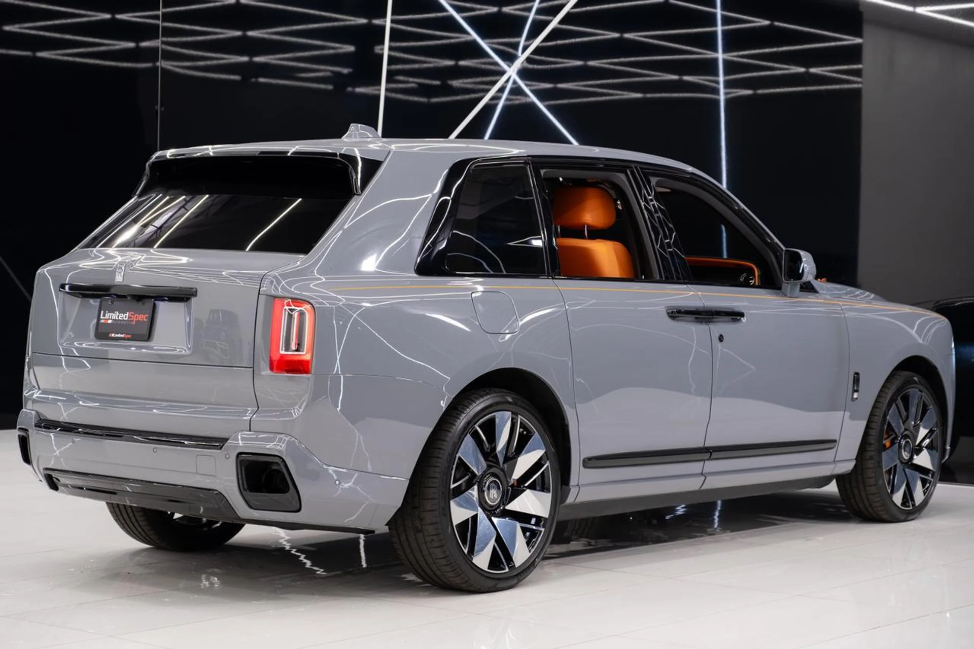 mph015_374770163_68e1364c8a8dac385655580fcf48a3bd_8cf6aed6aa