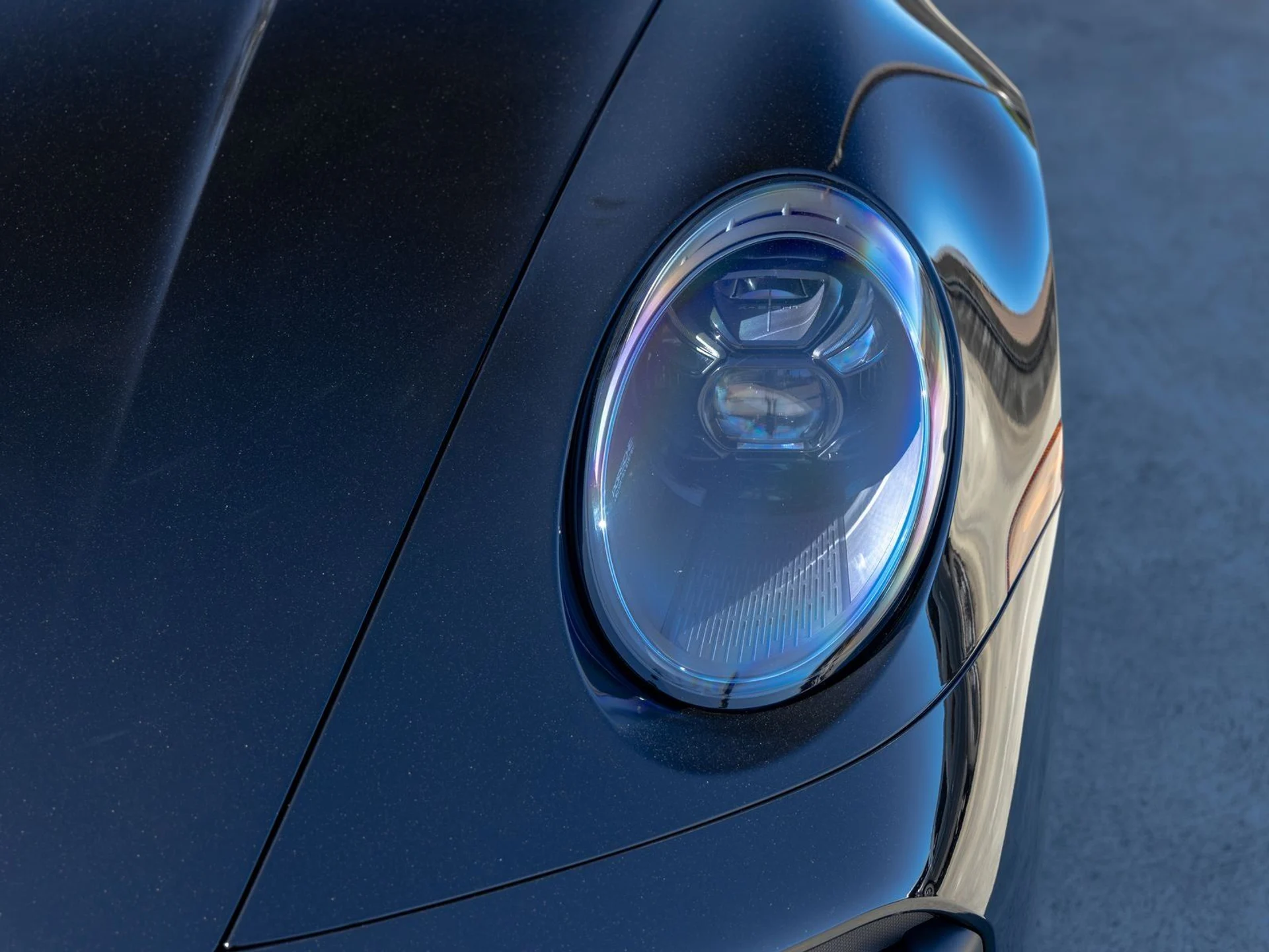 mph015_3747862072_16_eaa3c130cb