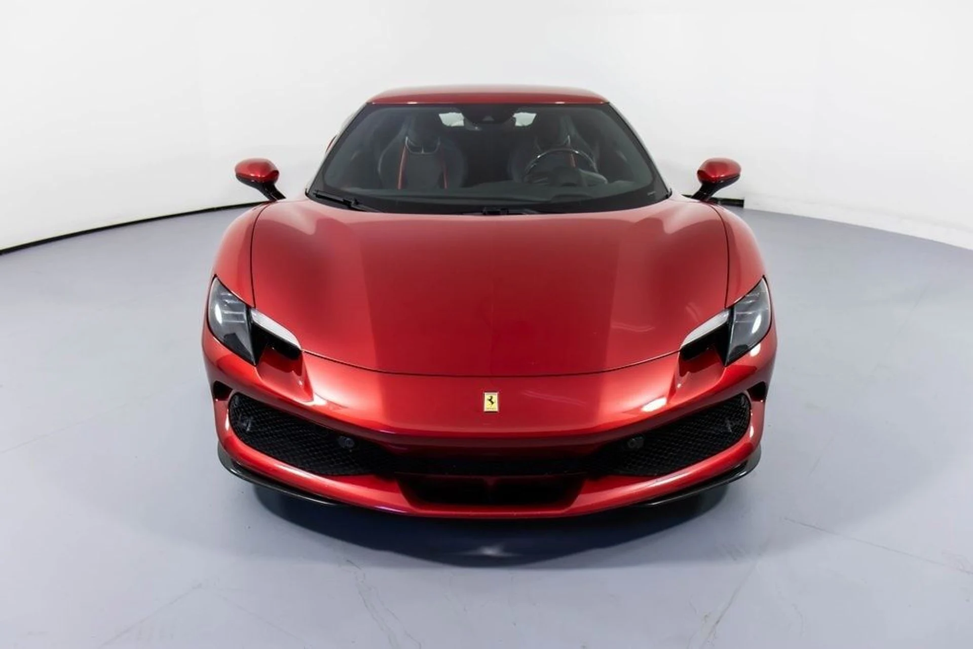 mph015_3748224868_6b13a09141c427978399bf1ef4409f94x_ea1b40334e