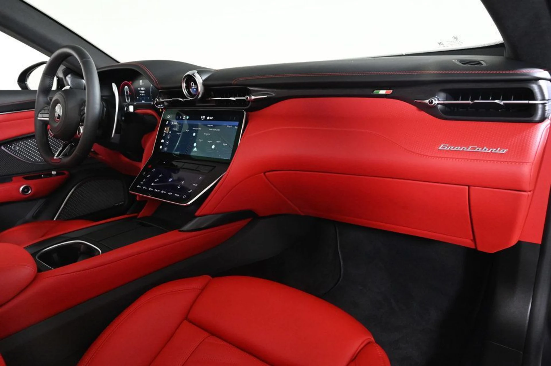 mph015_3748332388_new_2026_maserati_grancabrio_convertible_11350_22970924_15_1024_2d66931410