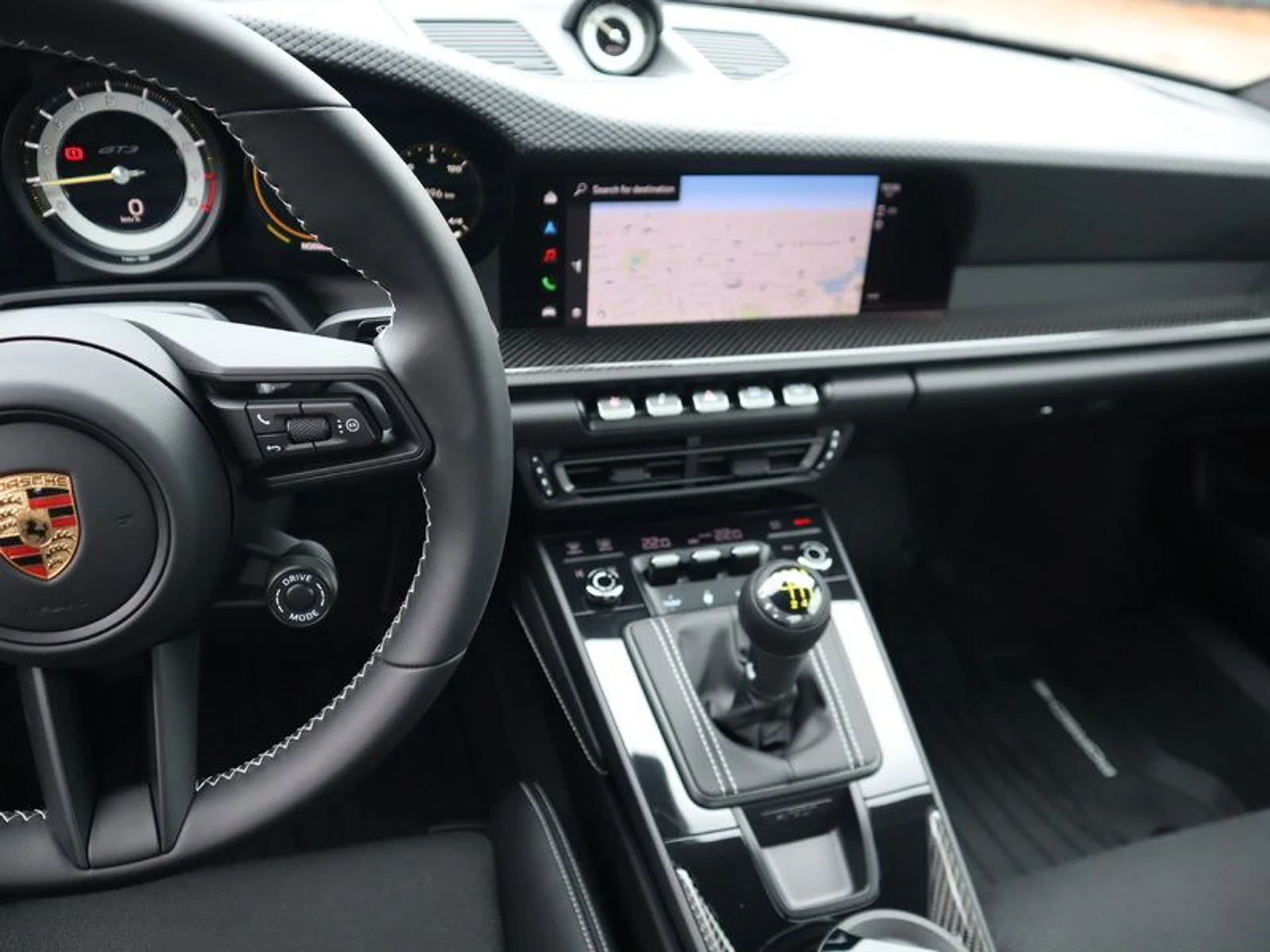 mph015_3748581015_37268571_03465_0c58a0c7805dbadb13cee11b12f79c05_c3c36b3e75