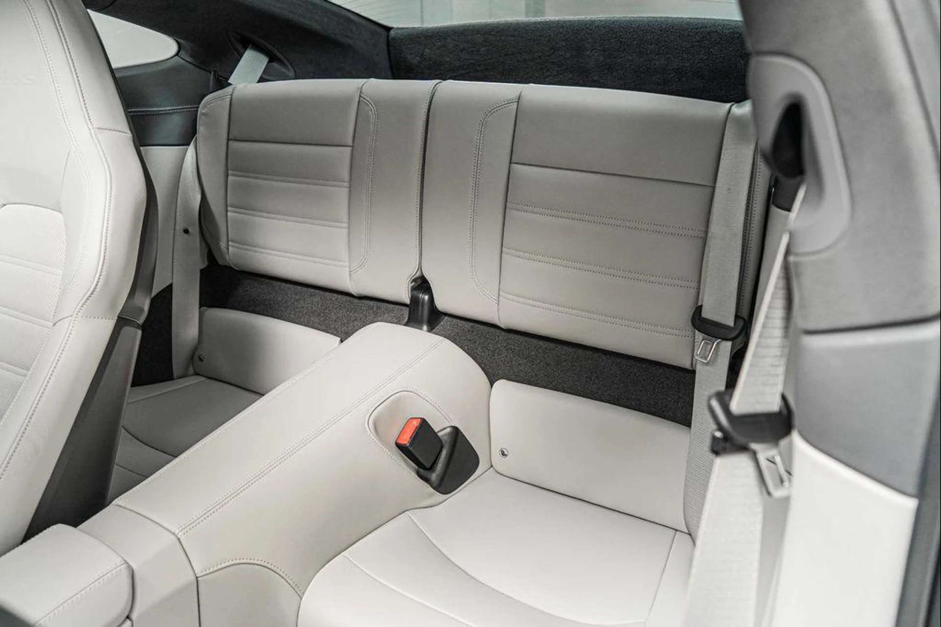 mph015_3748585781_TN_9_UKLLH_Dw32q_B9k99ky_Jlj_Hz_Hc_806d111bf3